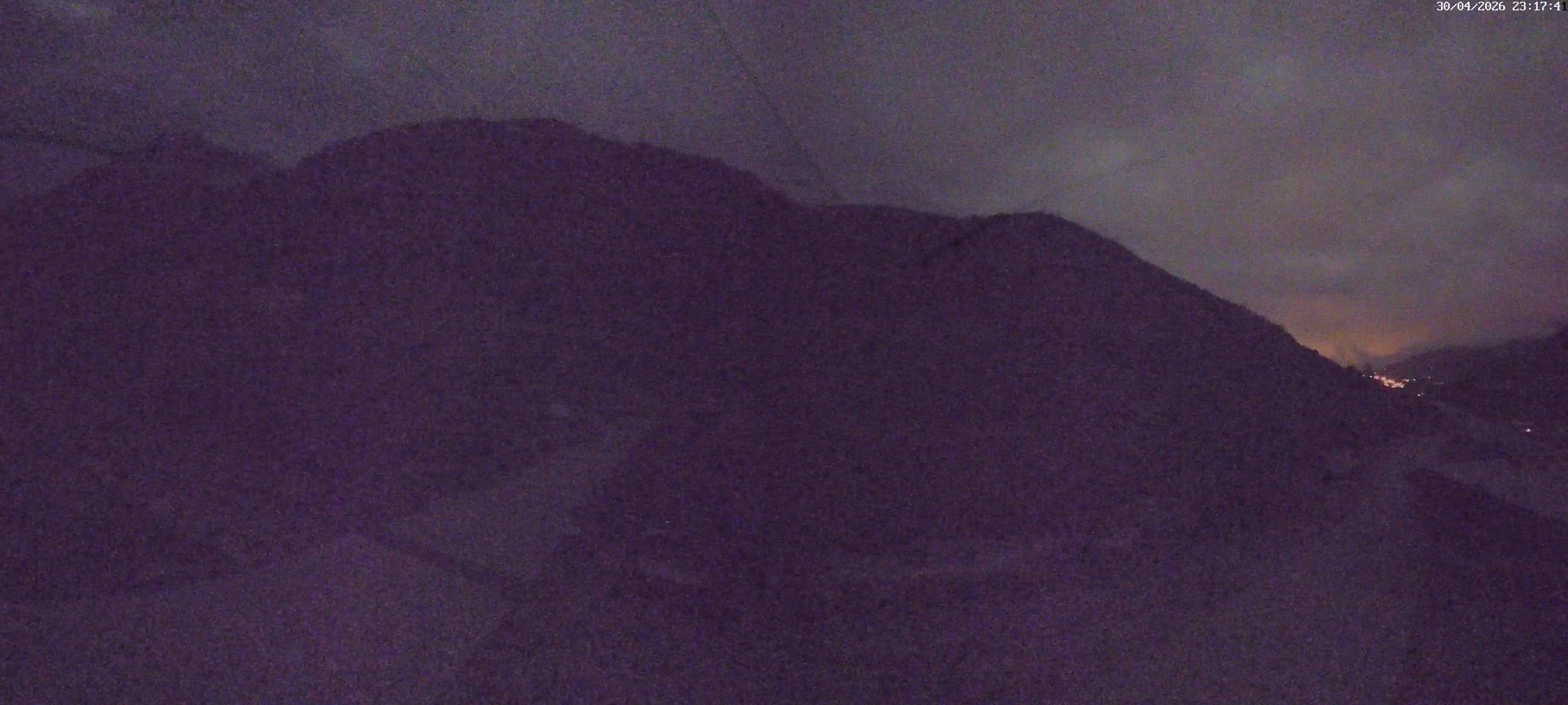 Webcam Image