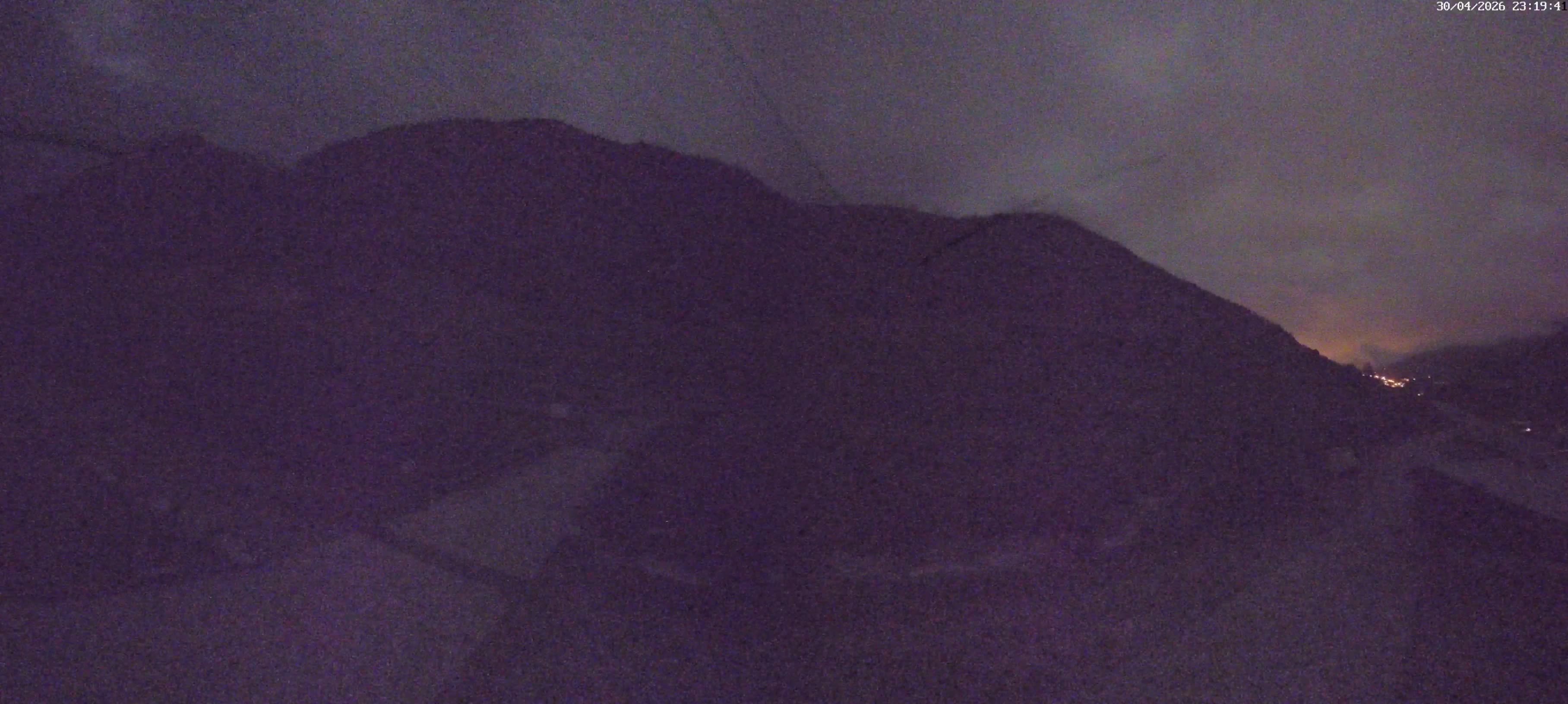 Webcam Image