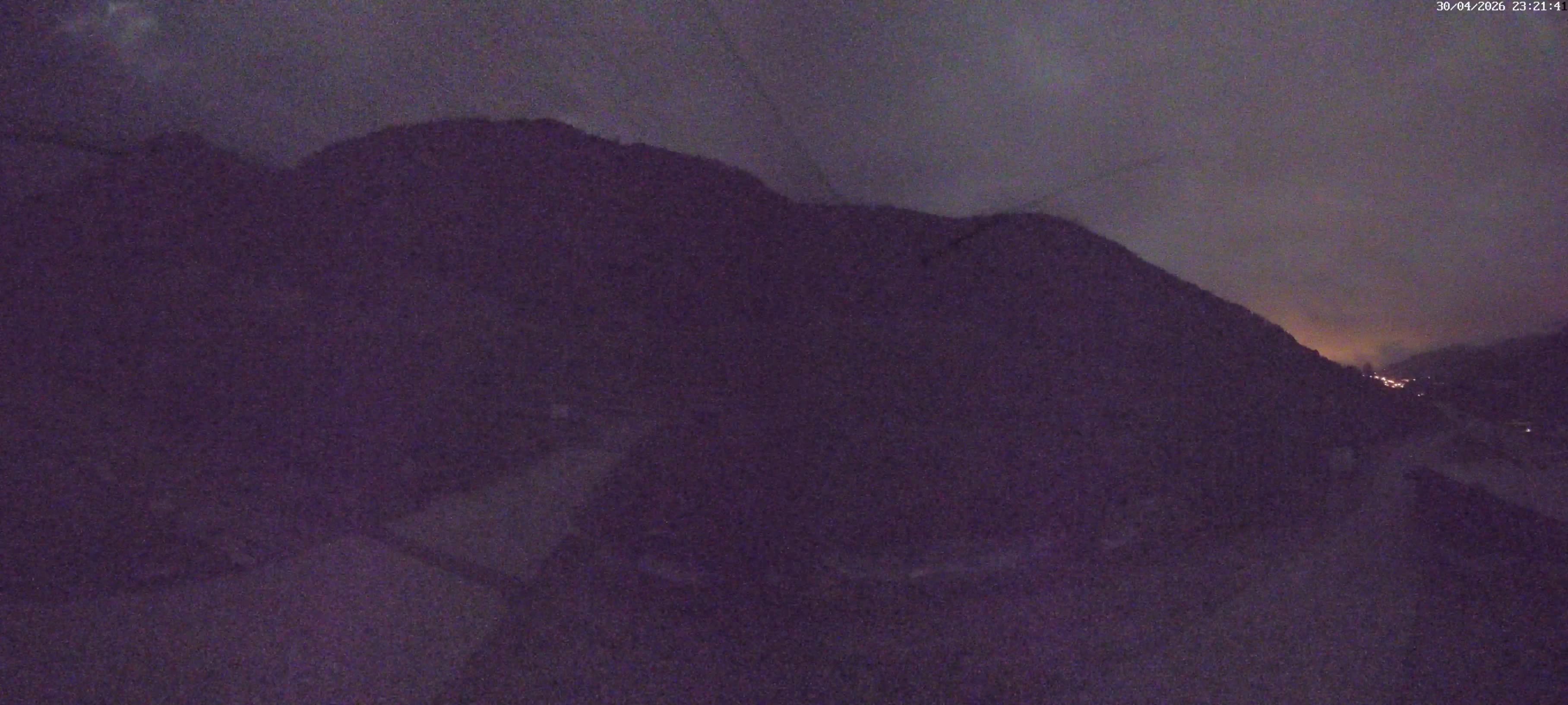 Webcam Image