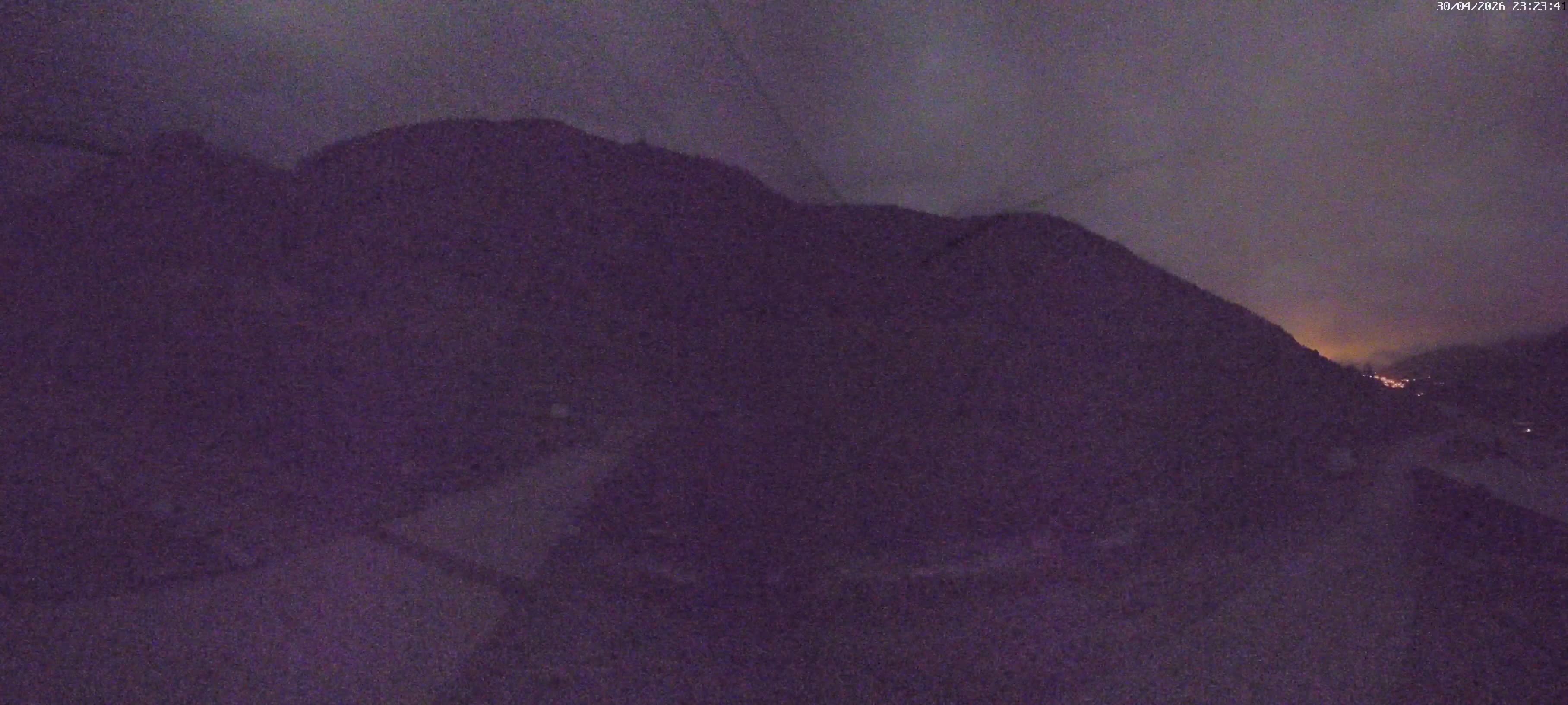 Webcam Image