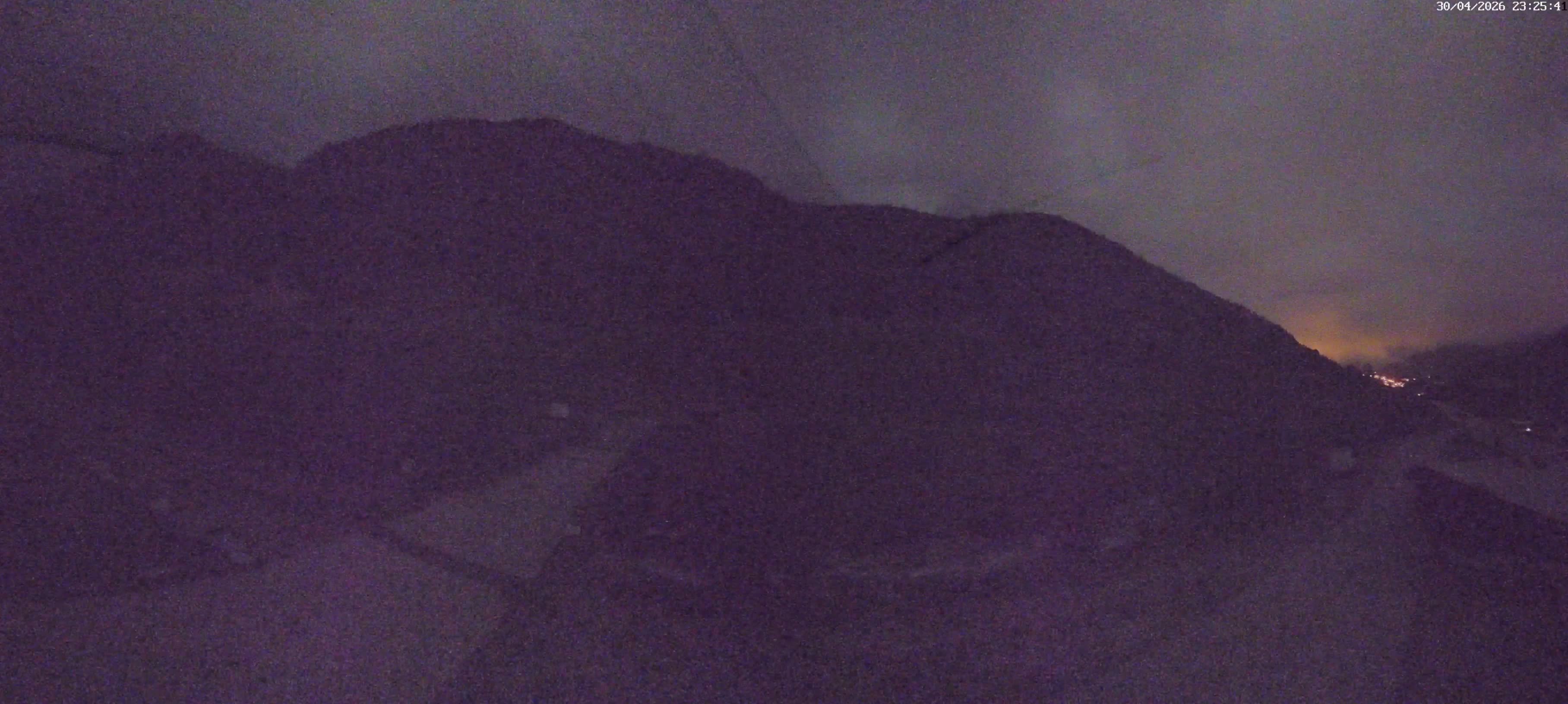 Webcam Image