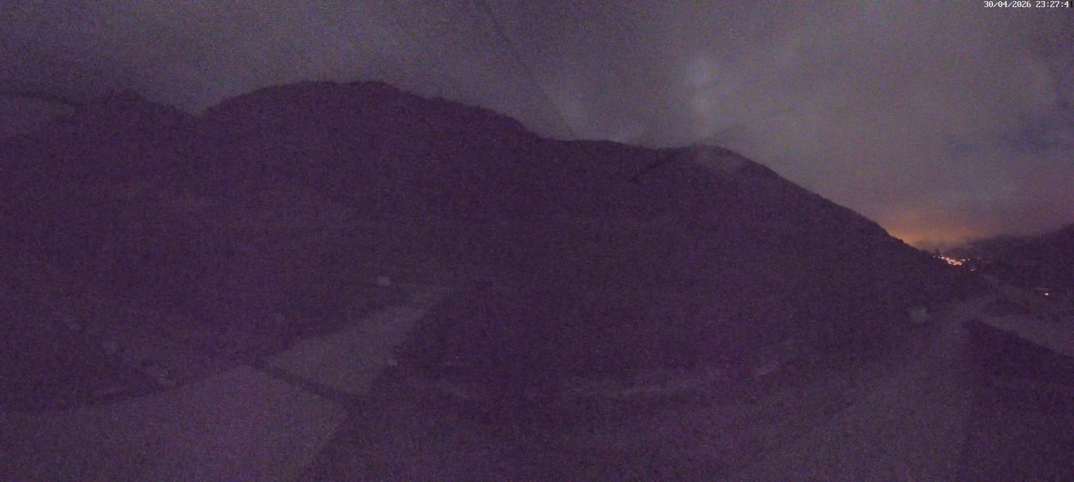 Webcam Image