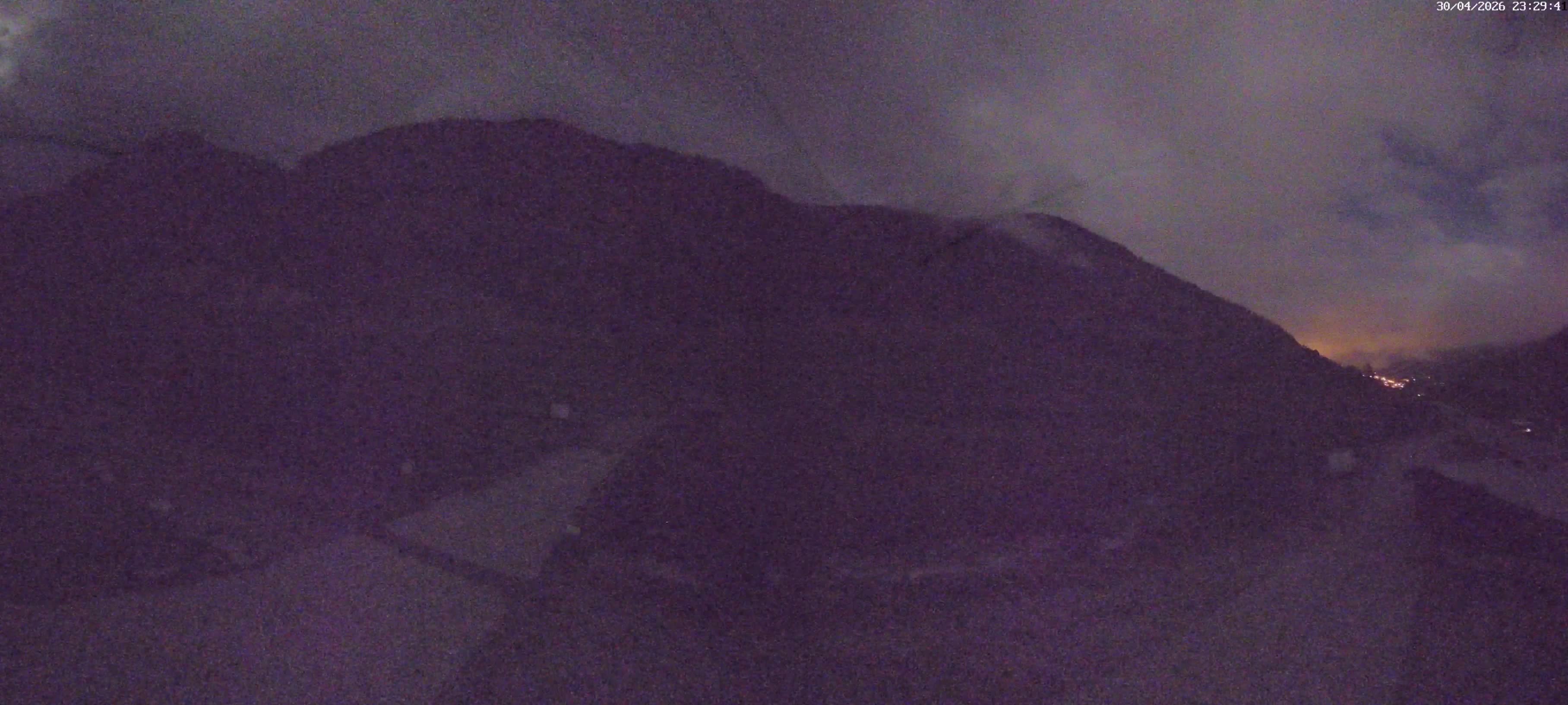 Webcam Image