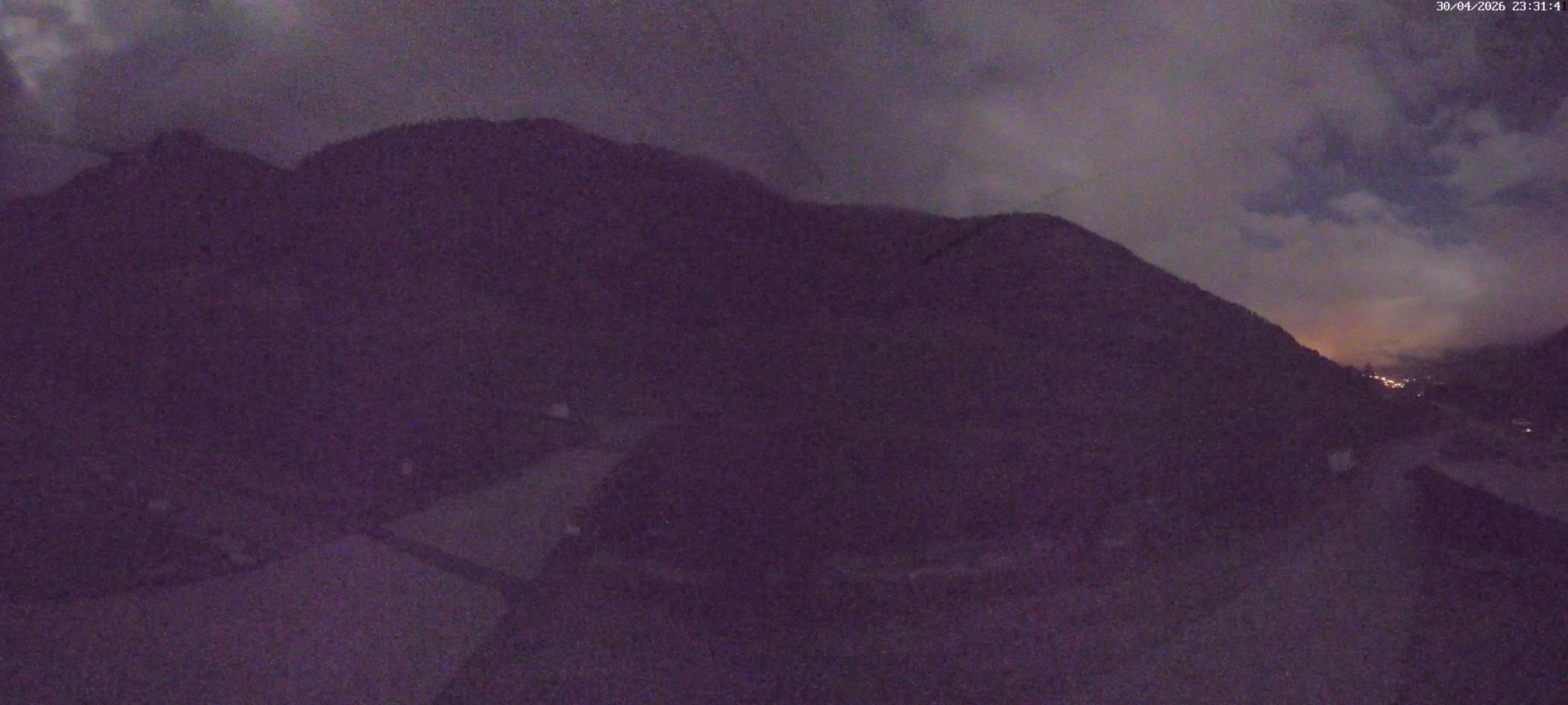Webcam Image