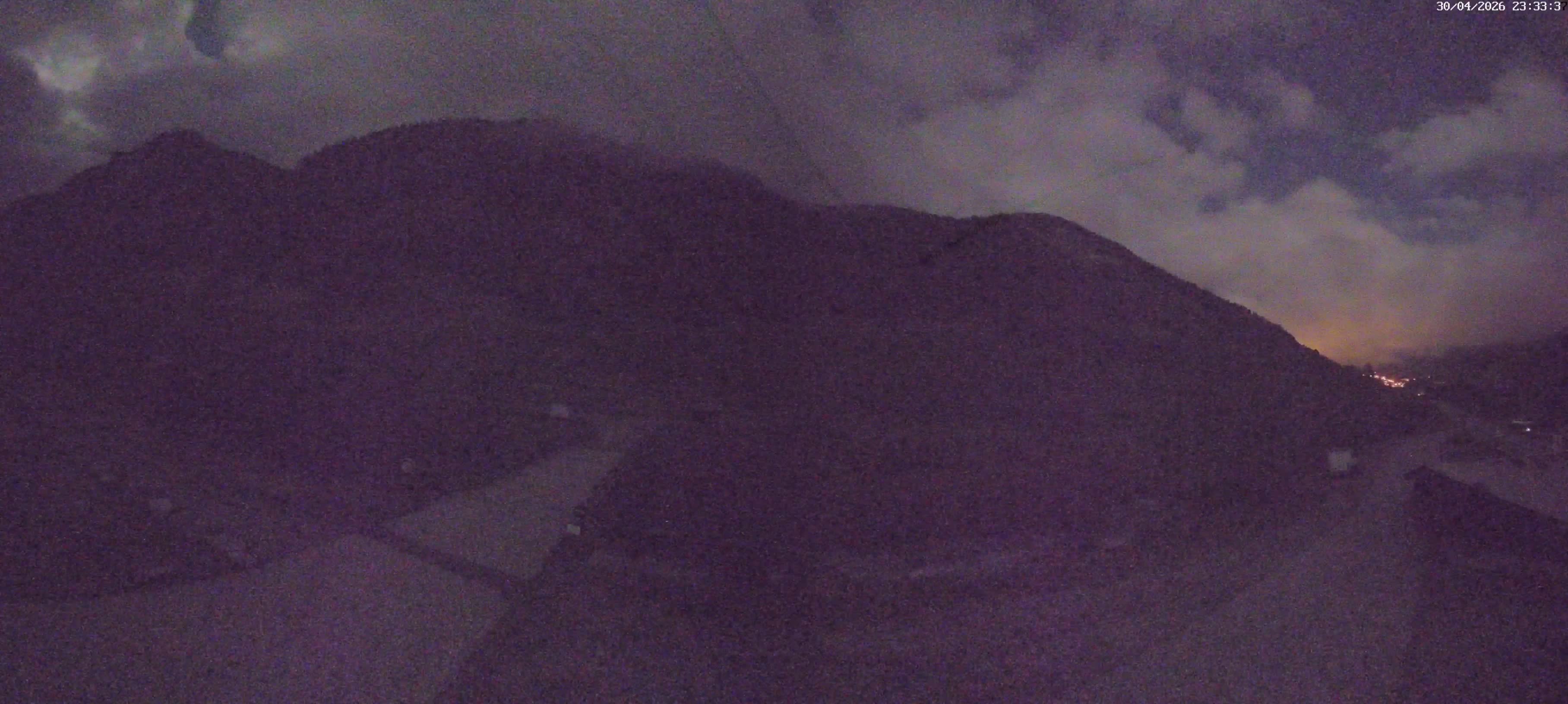 Webcam Image