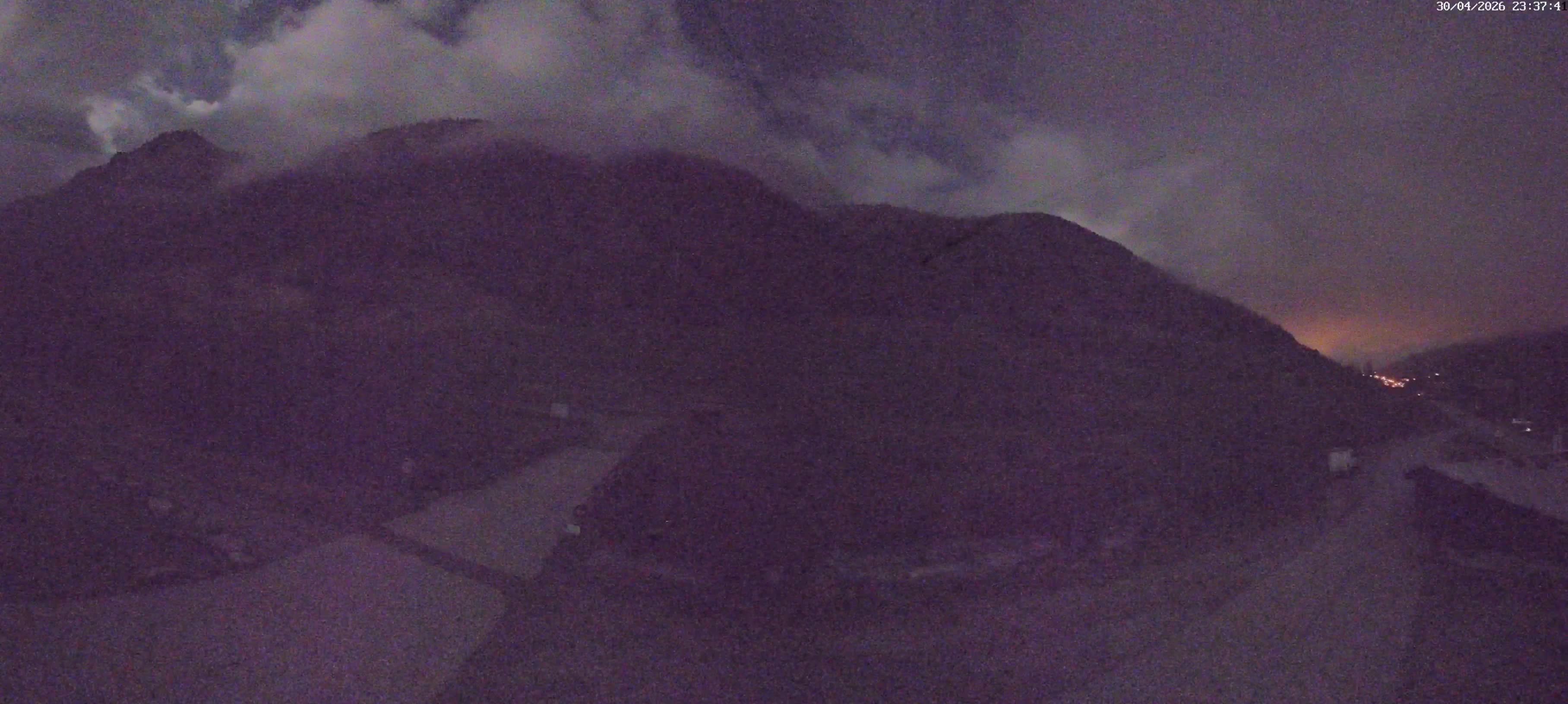 Webcam Image