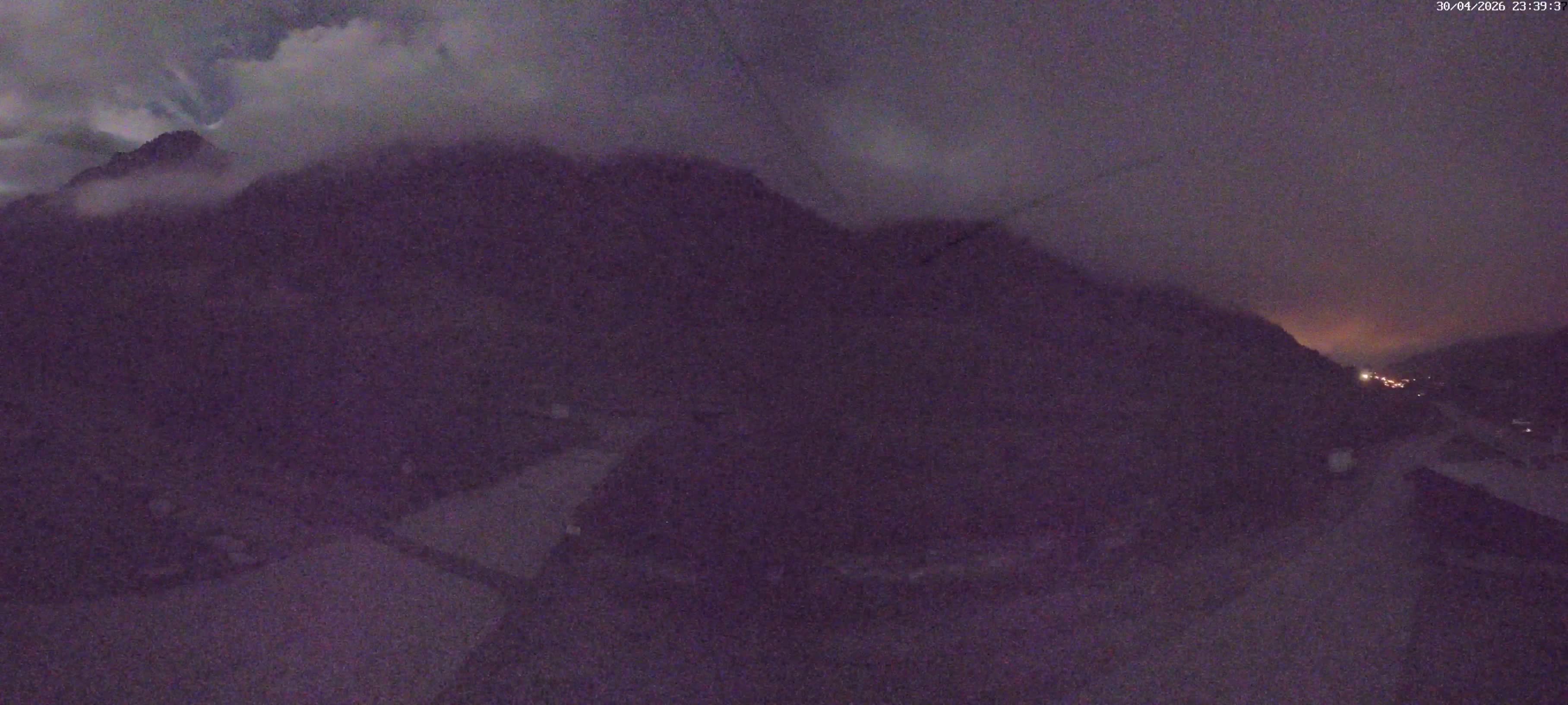 Webcam Image