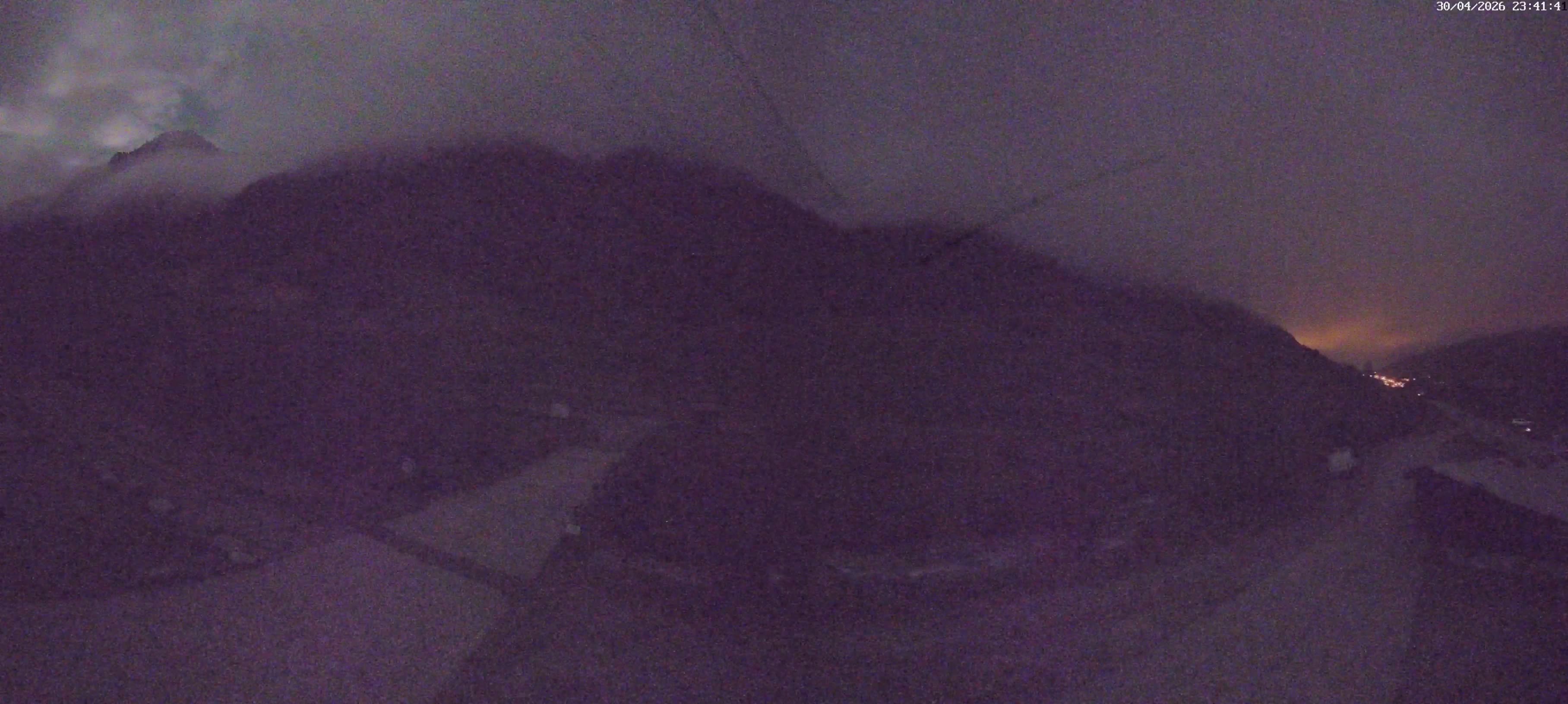Webcam Image