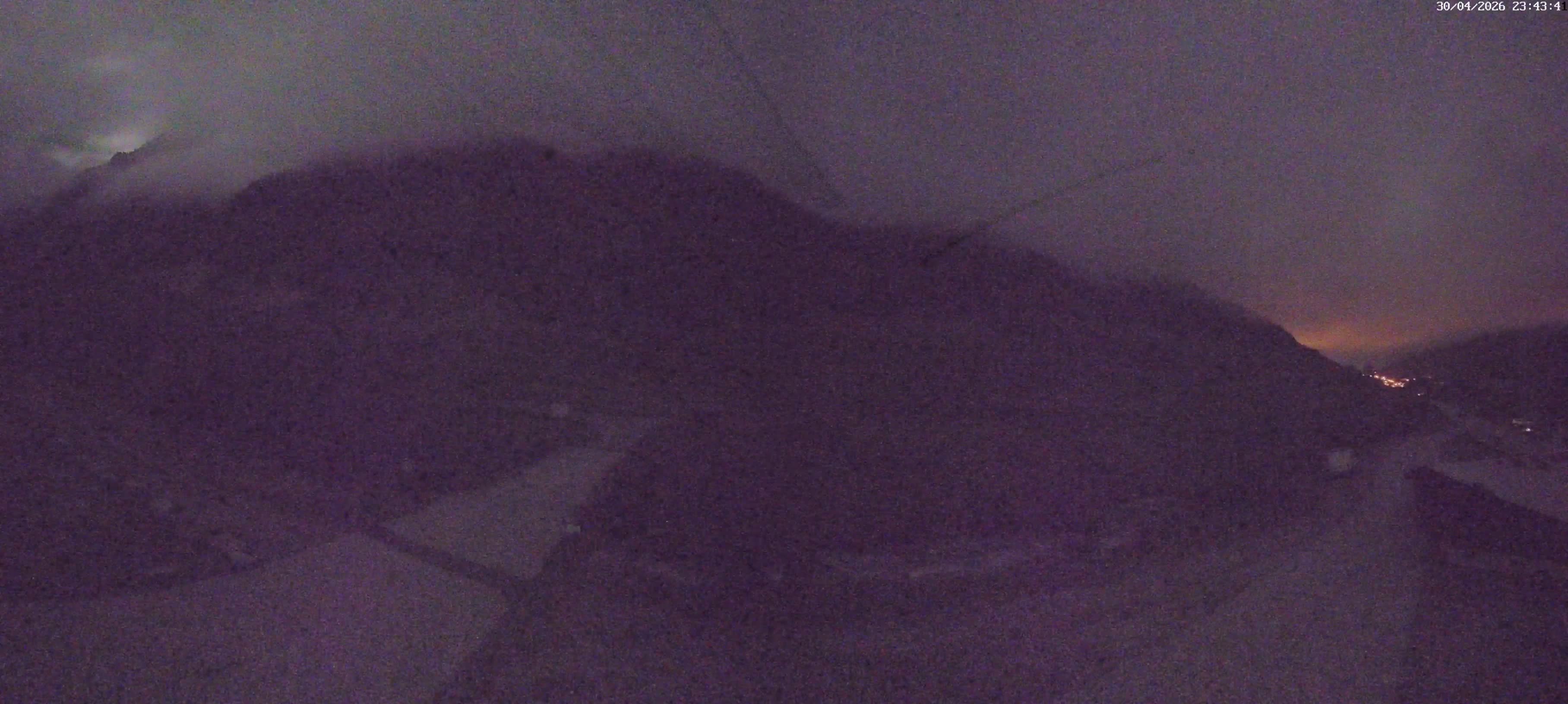 Webcam Image