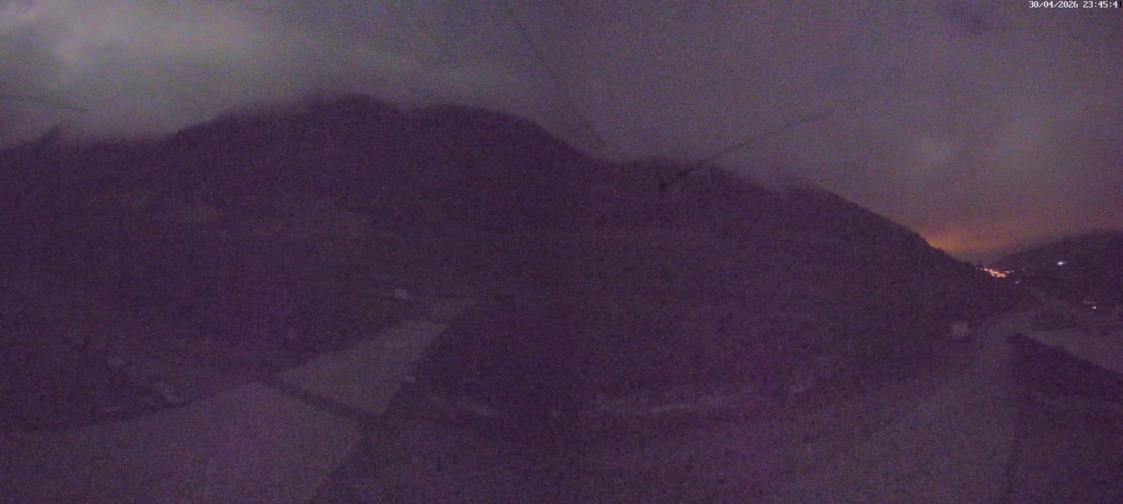 Webcam Image