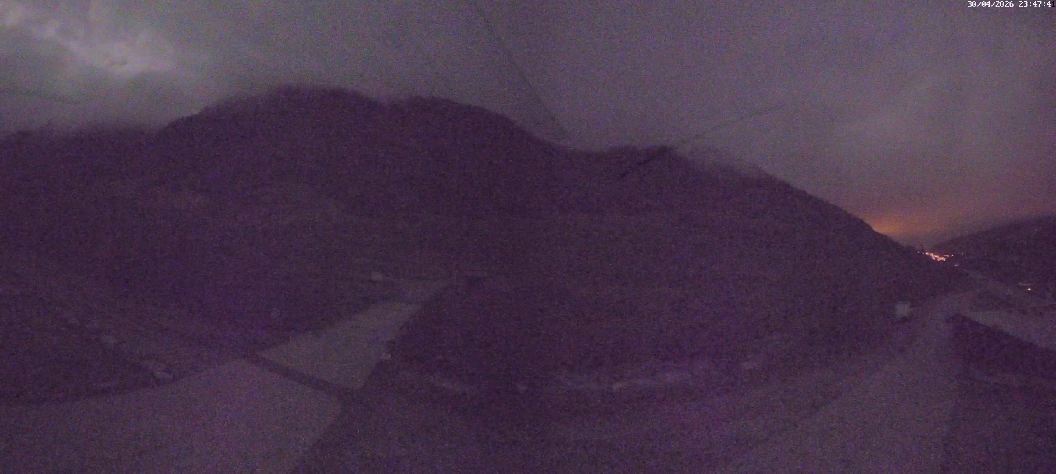 Webcam Image
