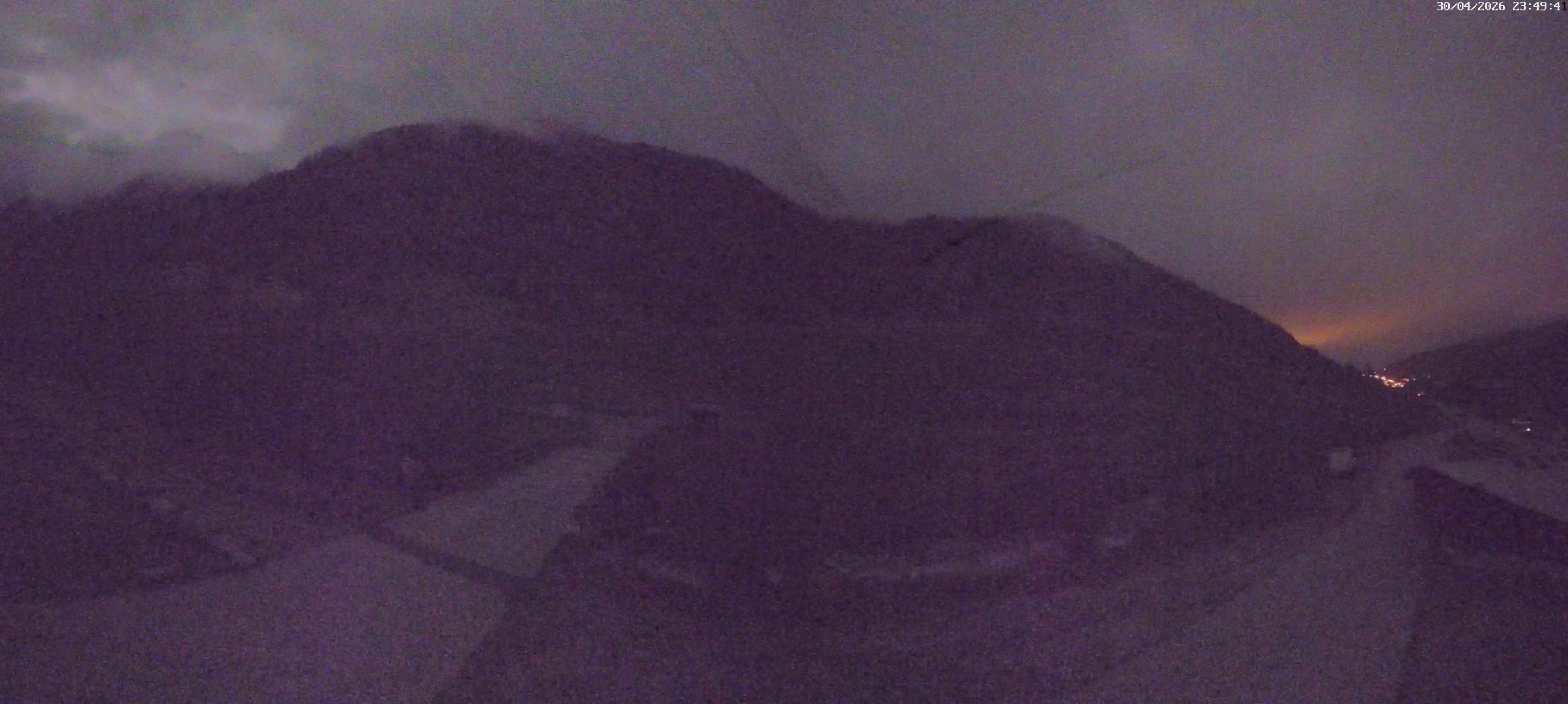 Webcam Image