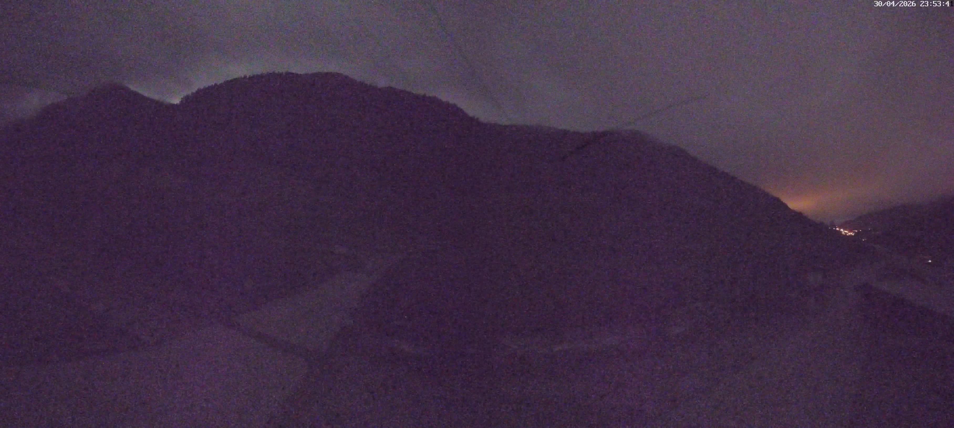 Webcam Image