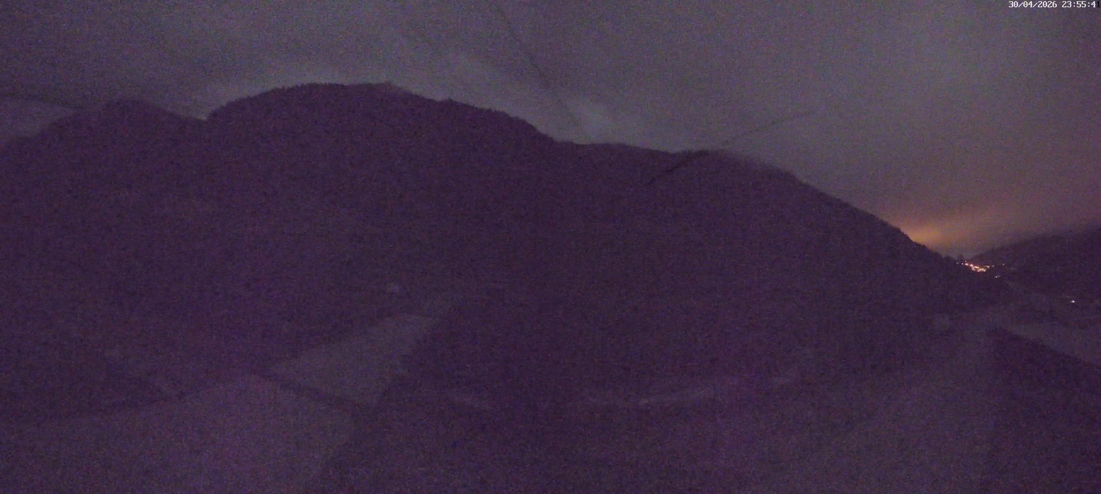 Webcam Image
