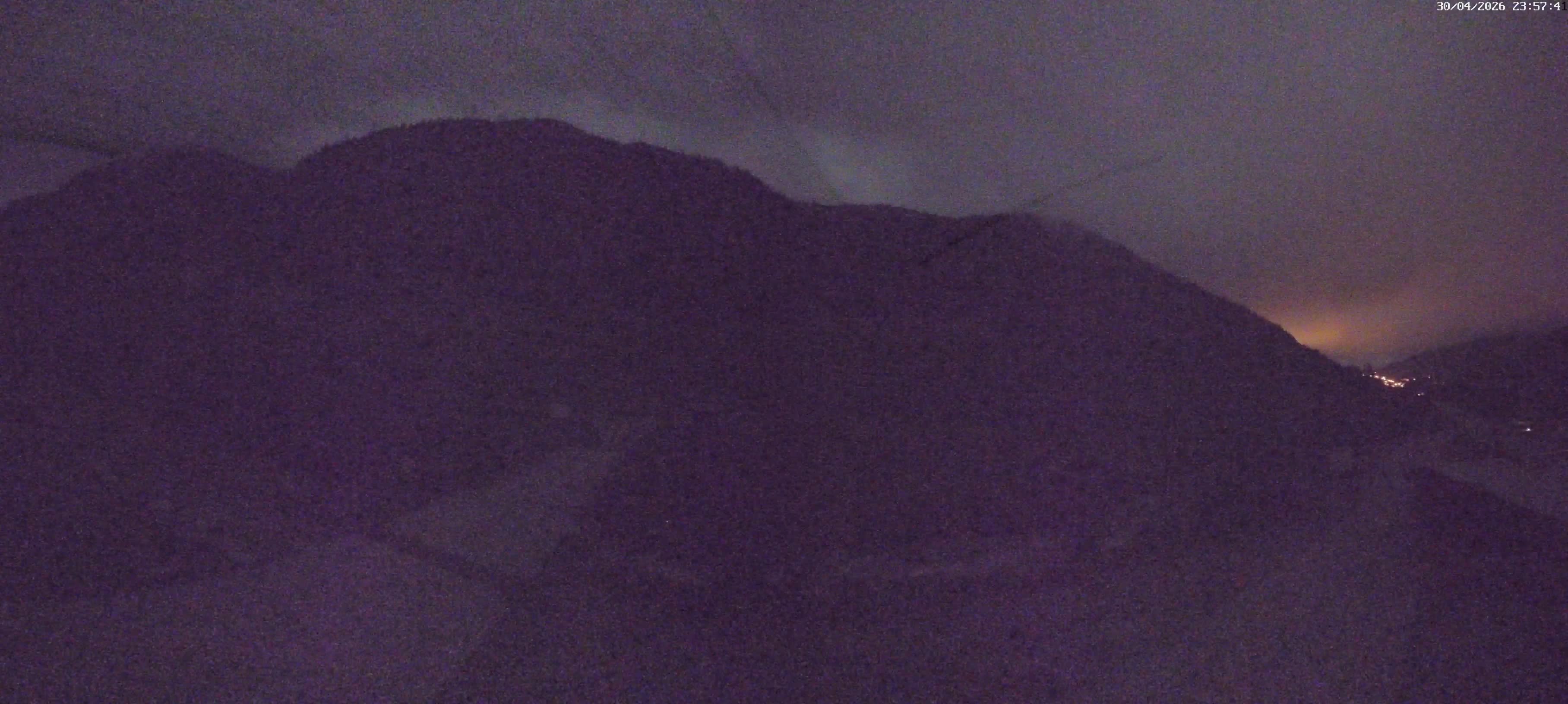 Webcam Image