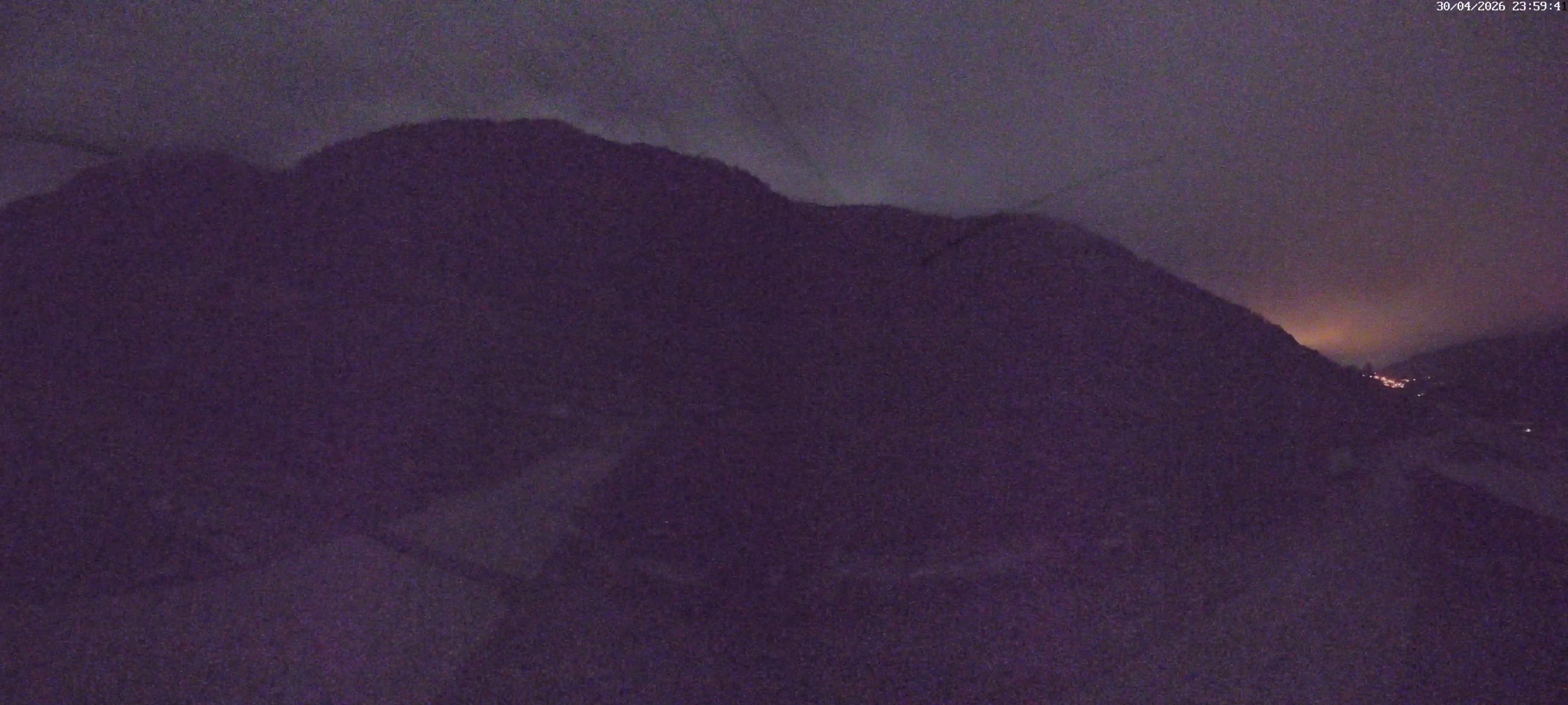 Webcam Image