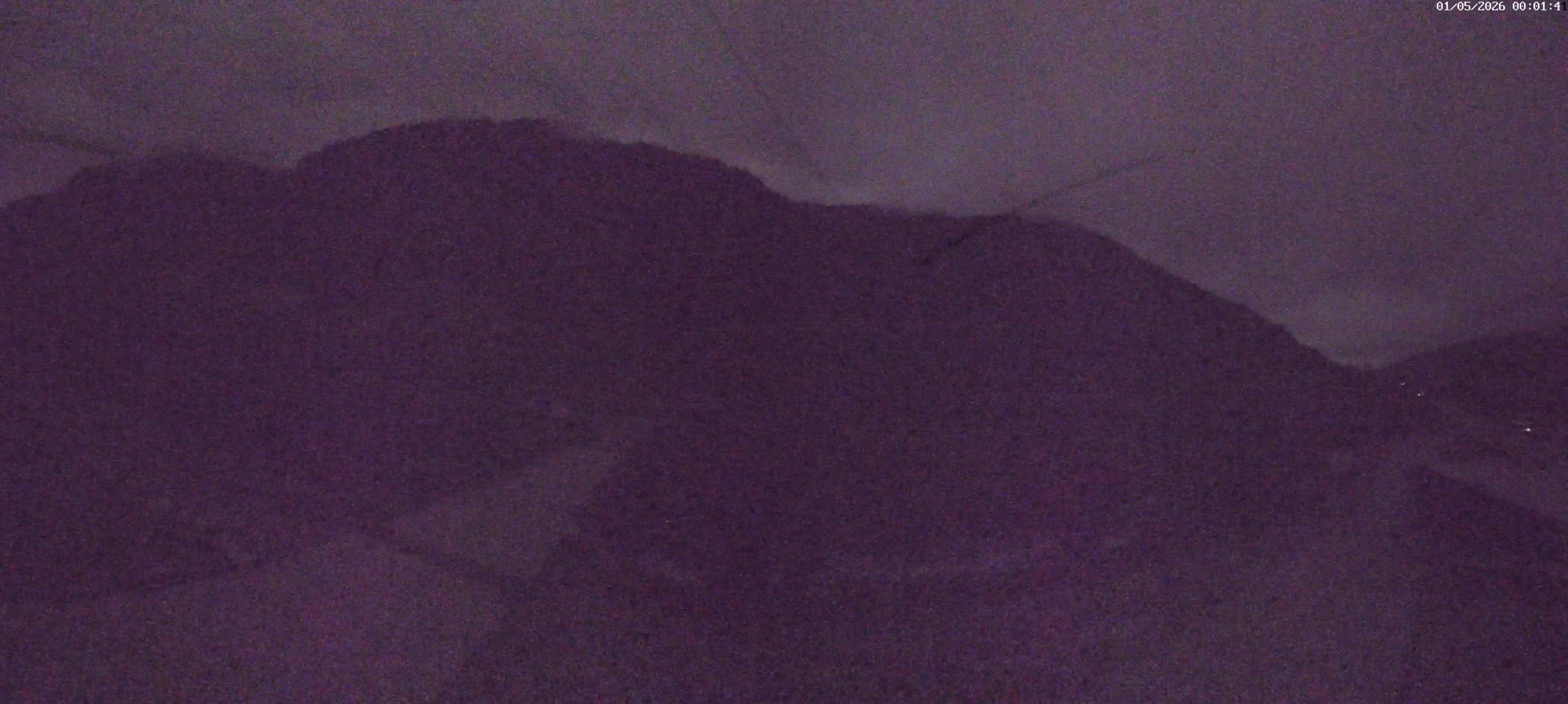 Webcam Image