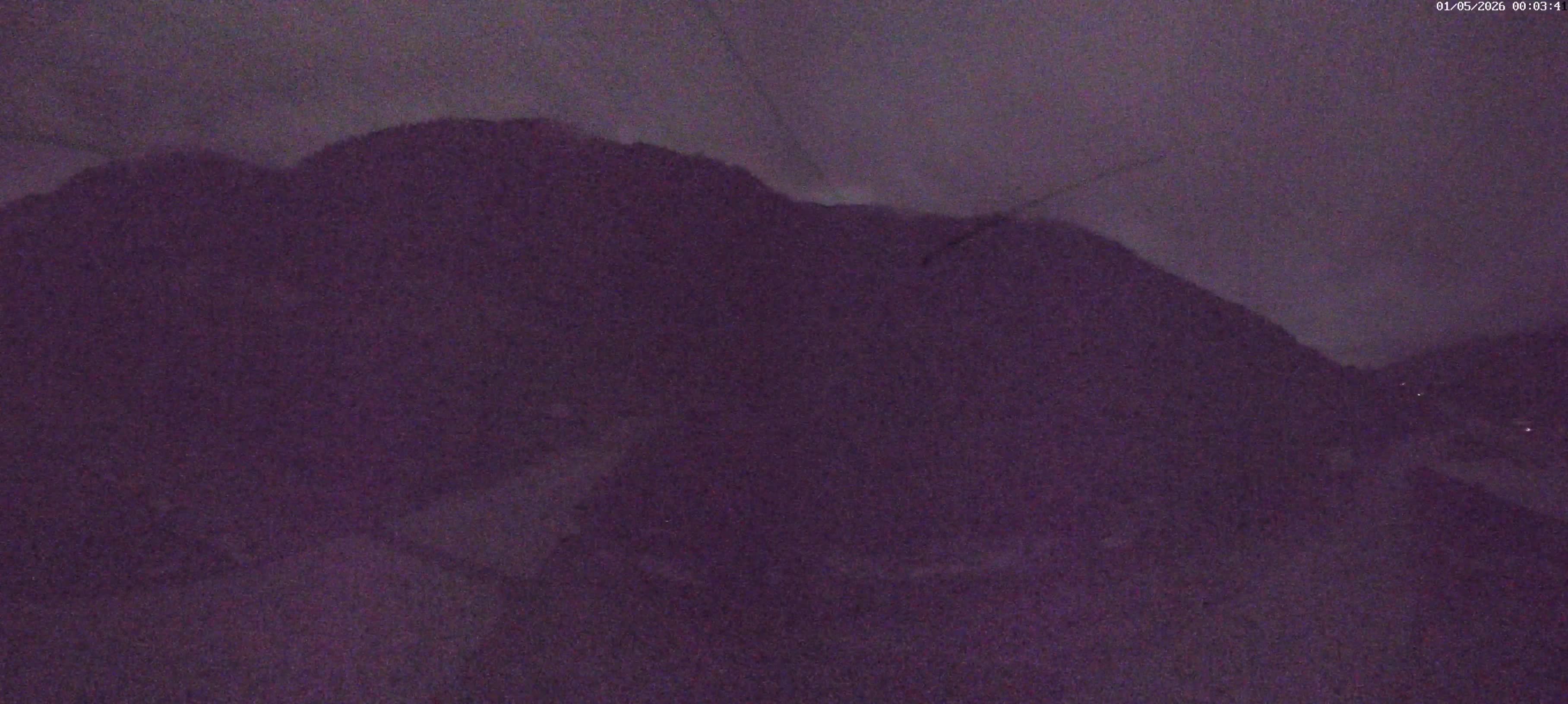 Webcam Image