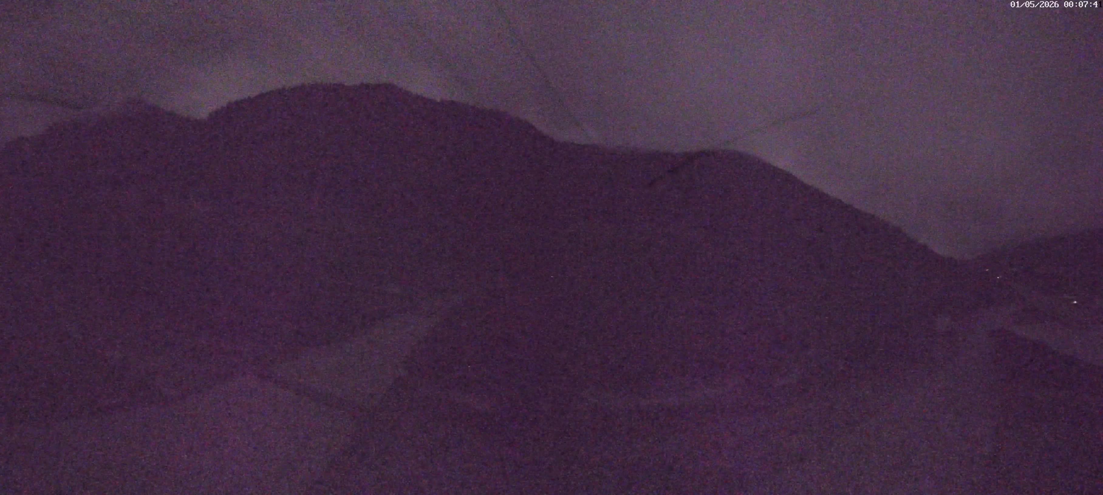 Webcam Image