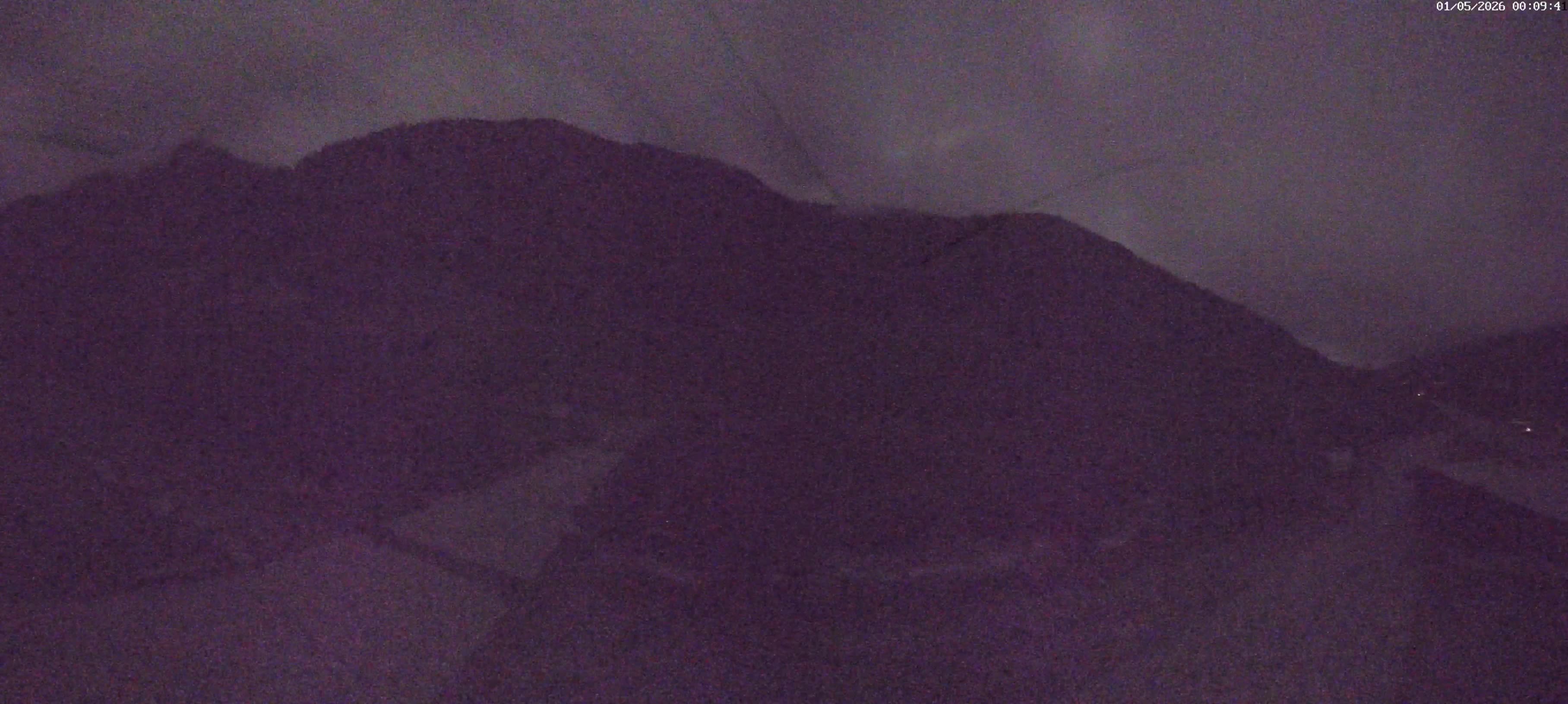 Webcam Image