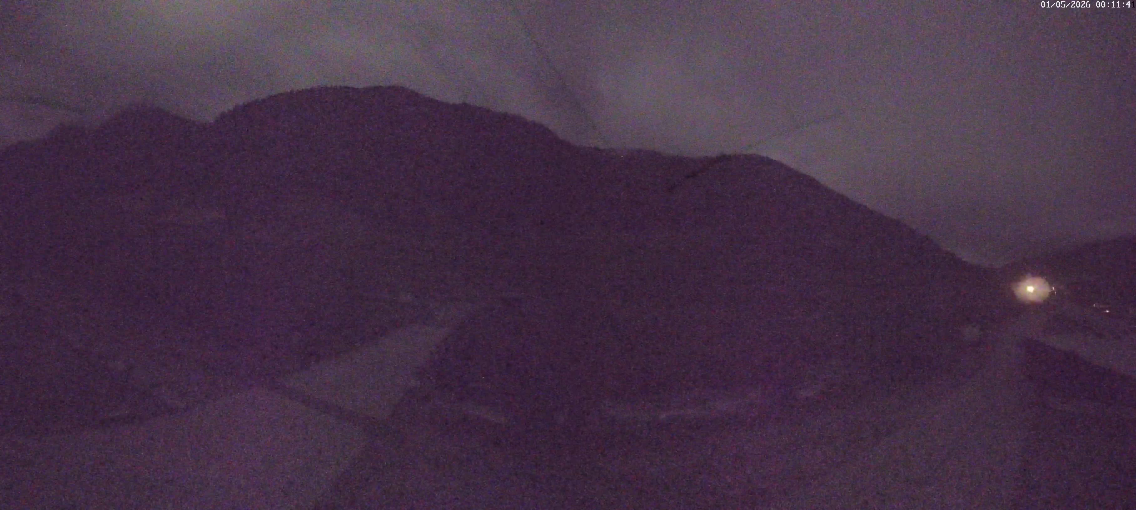 Webcam Image