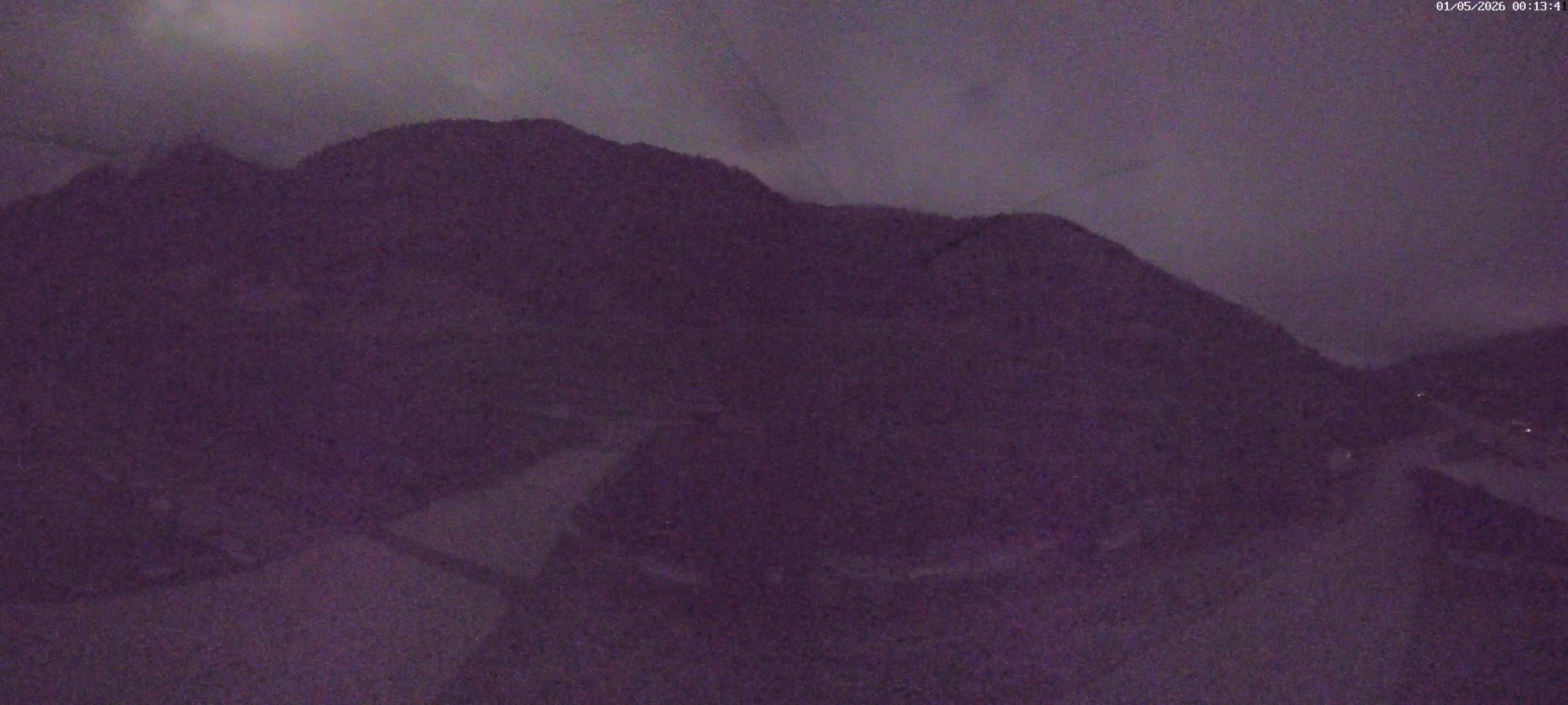 Webcam Image