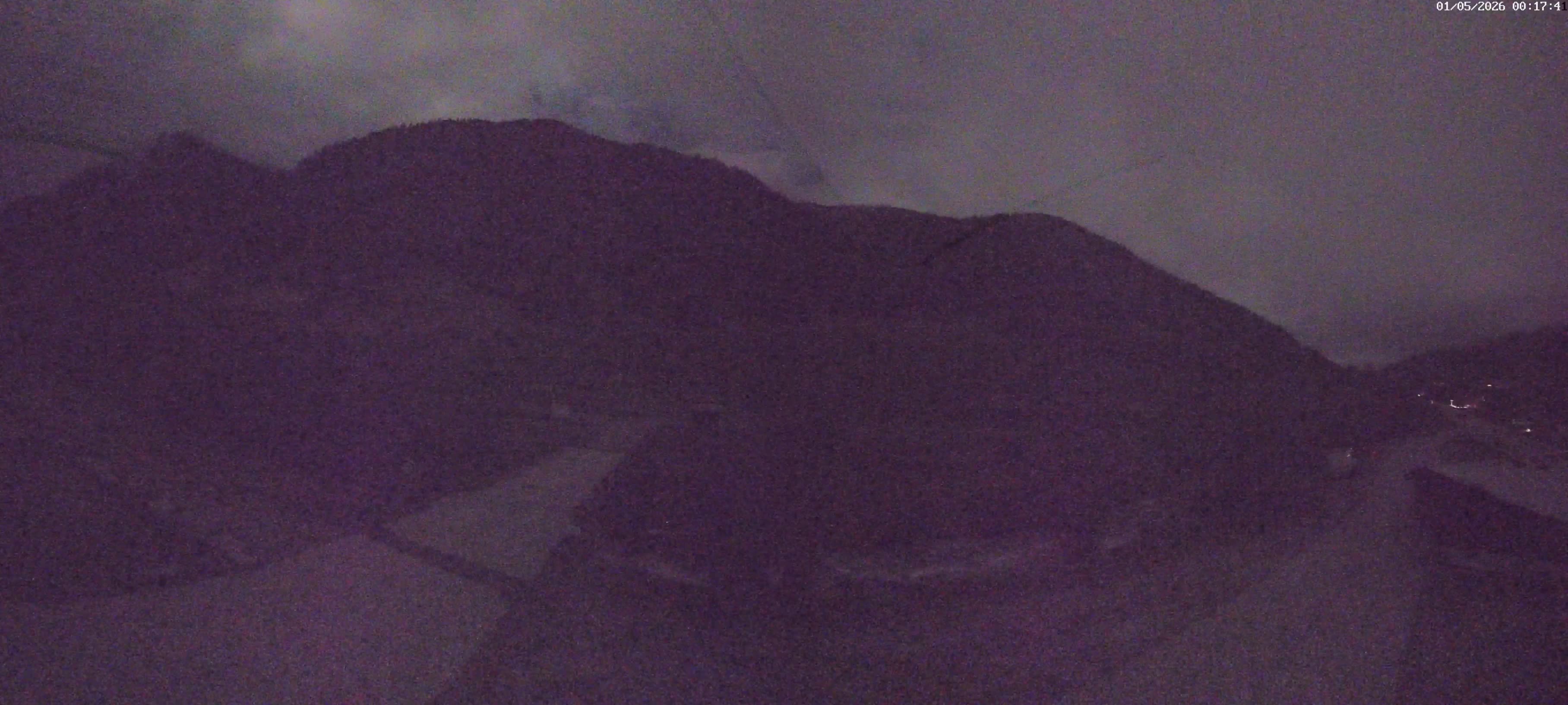 Webcam Image