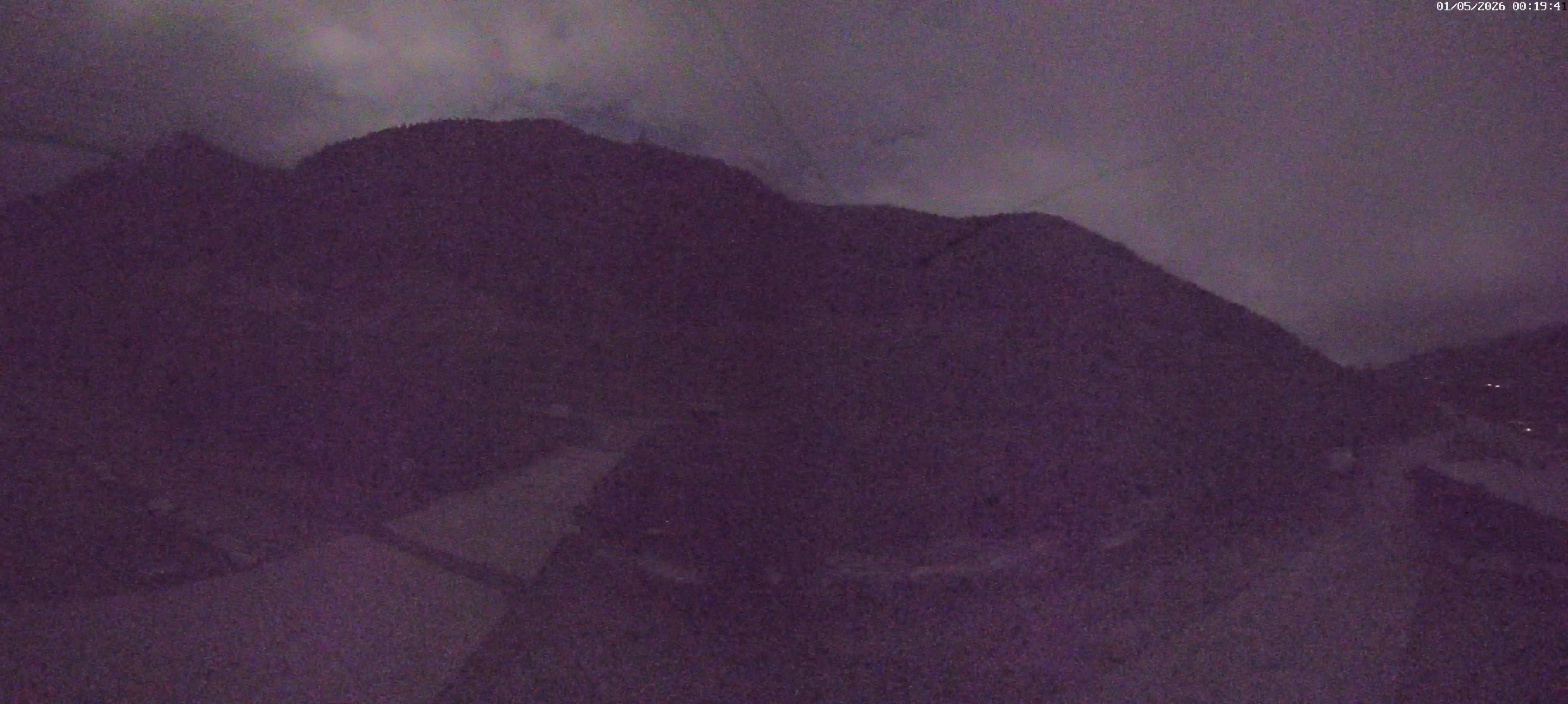 Webcam Image