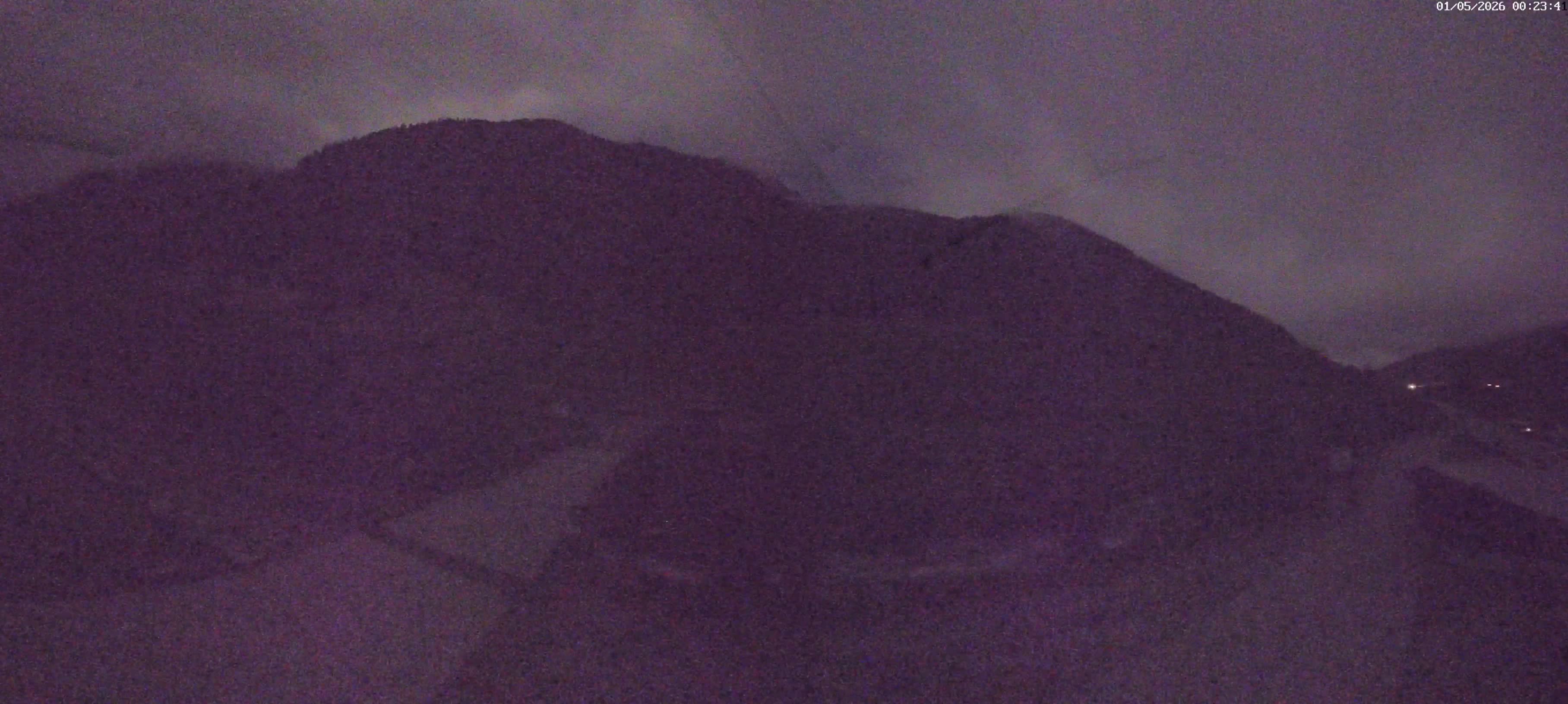Webcam Image