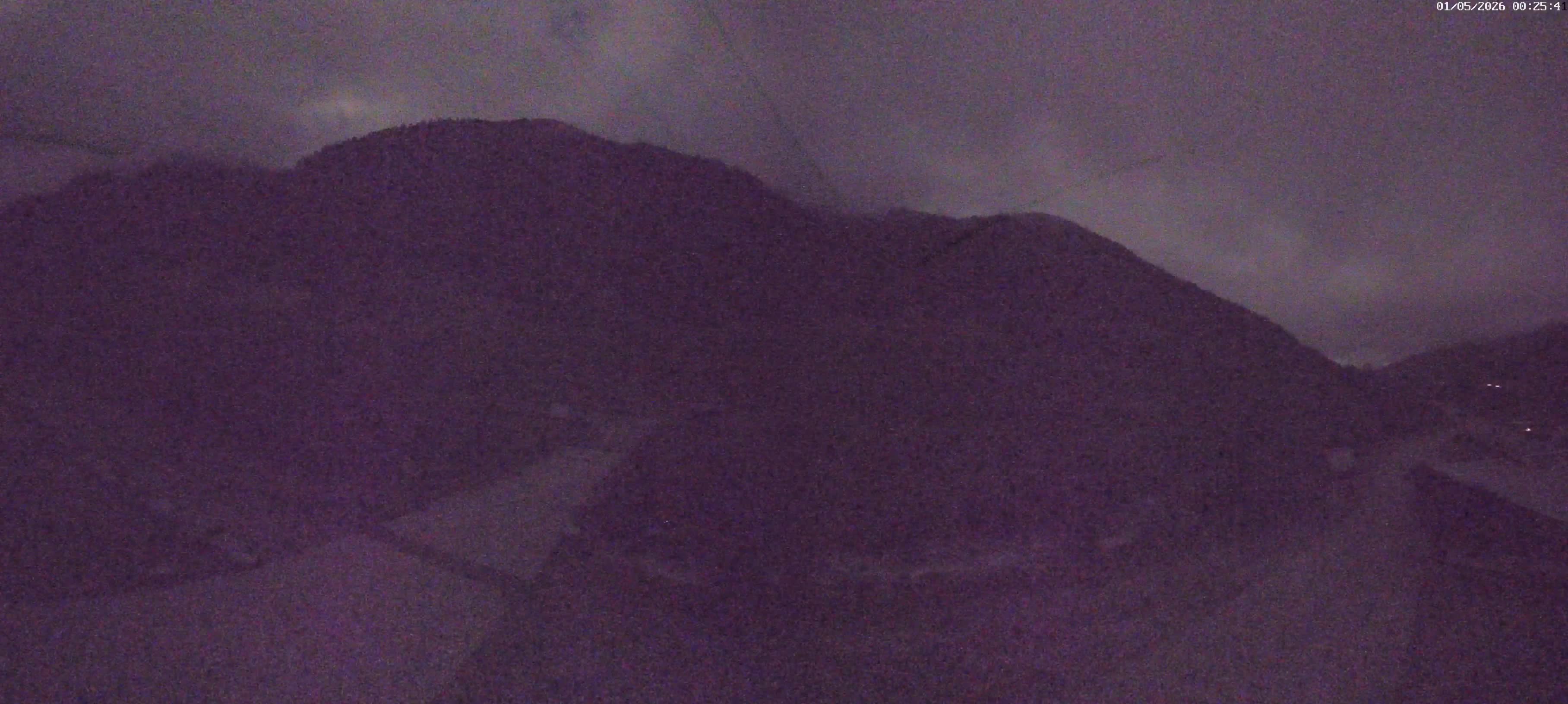 Webcam Image