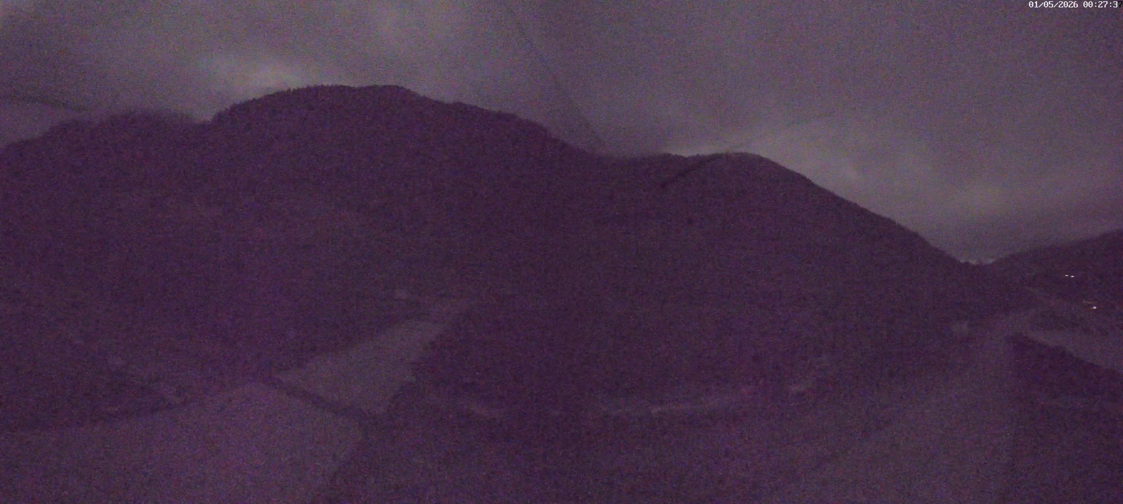 Webcam Image