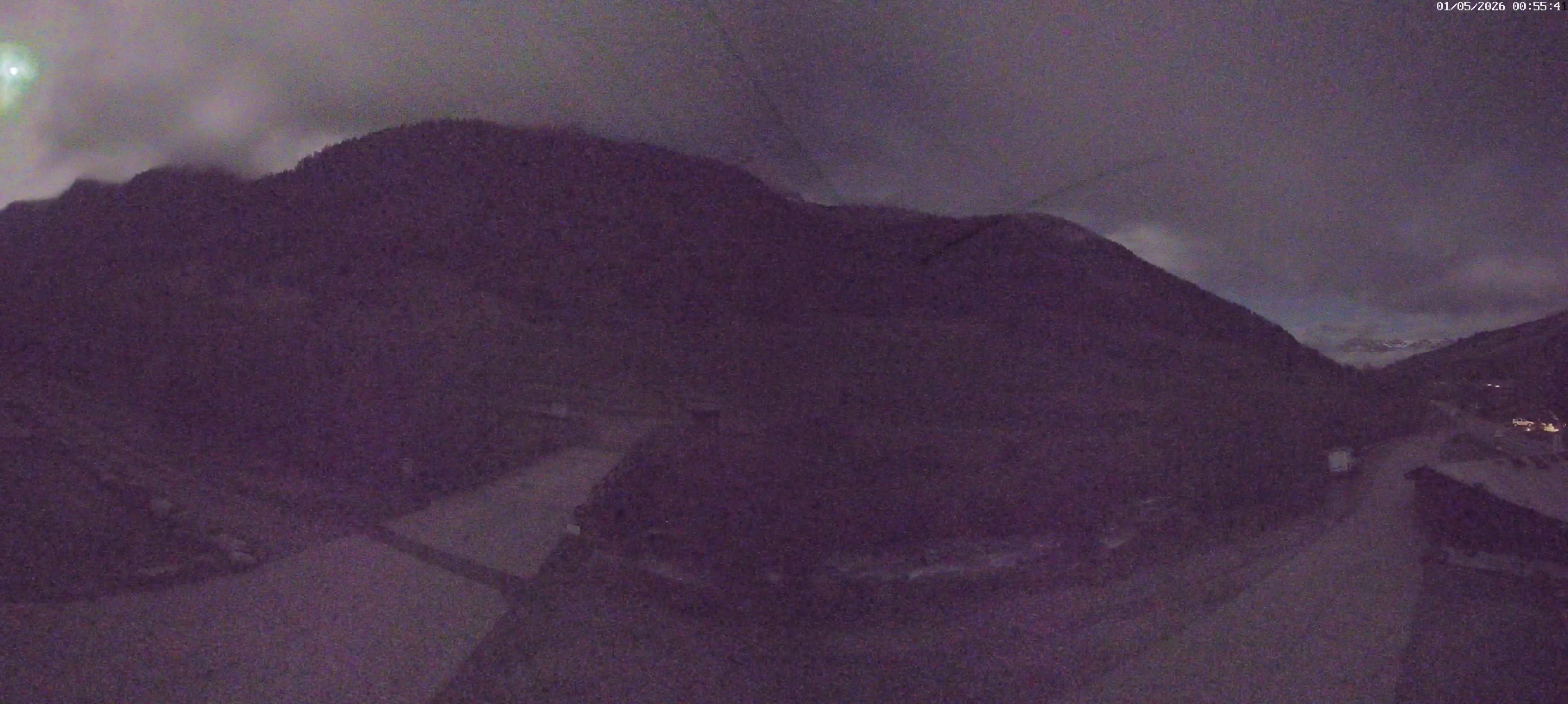 Webcam Image