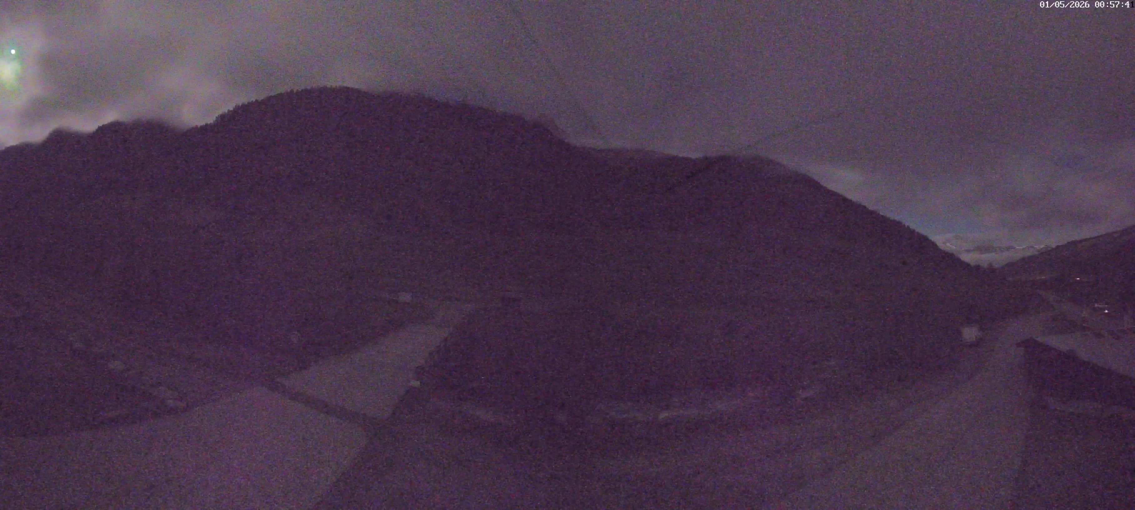 Webcam Image