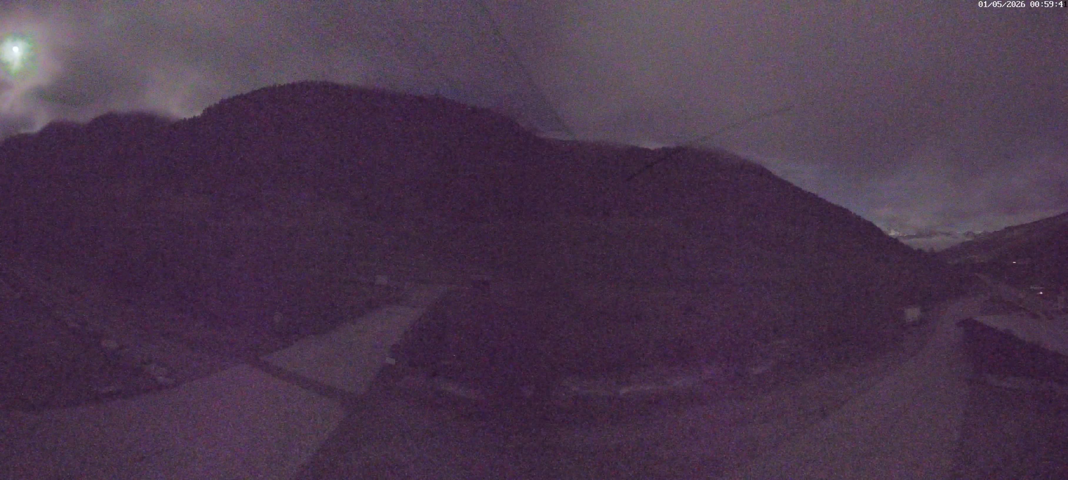 Webcam Image