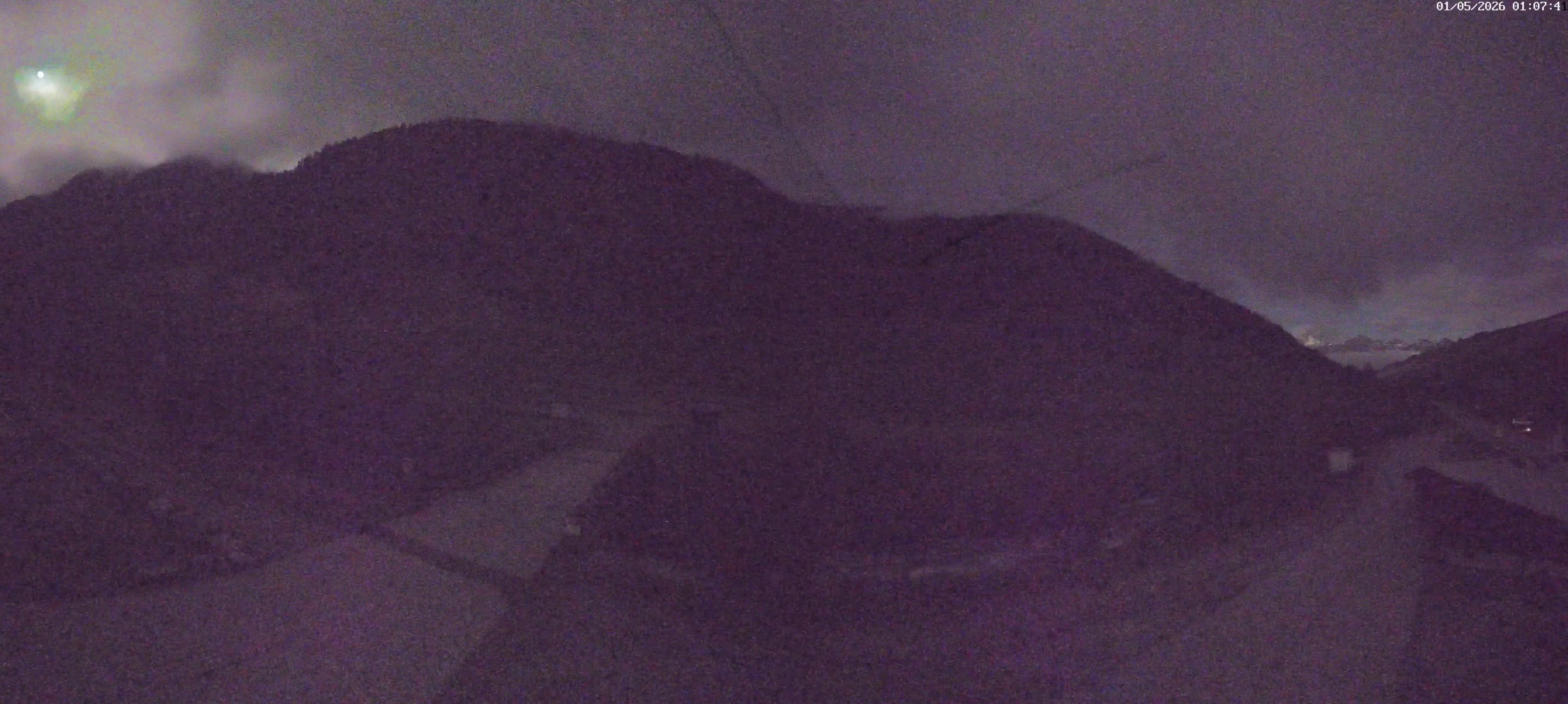 Webcam Image