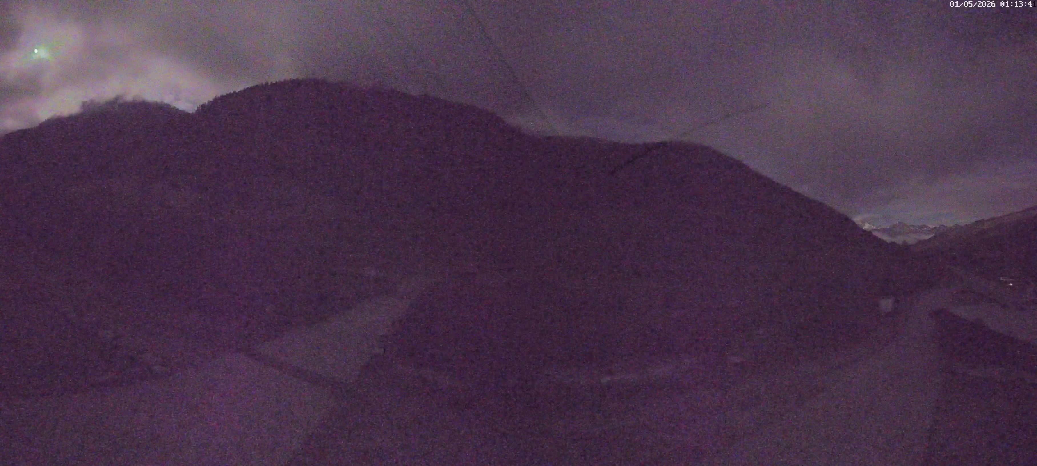 Webcam Image