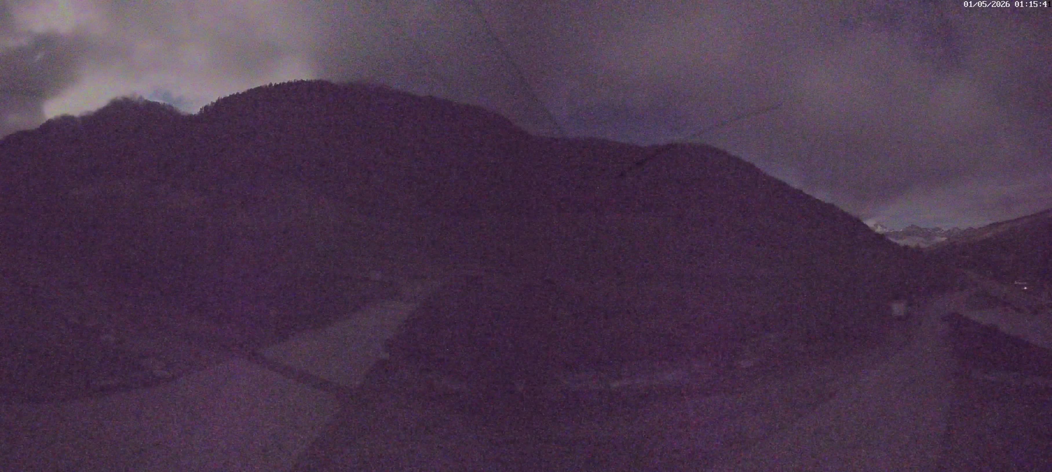 Webcam Image
