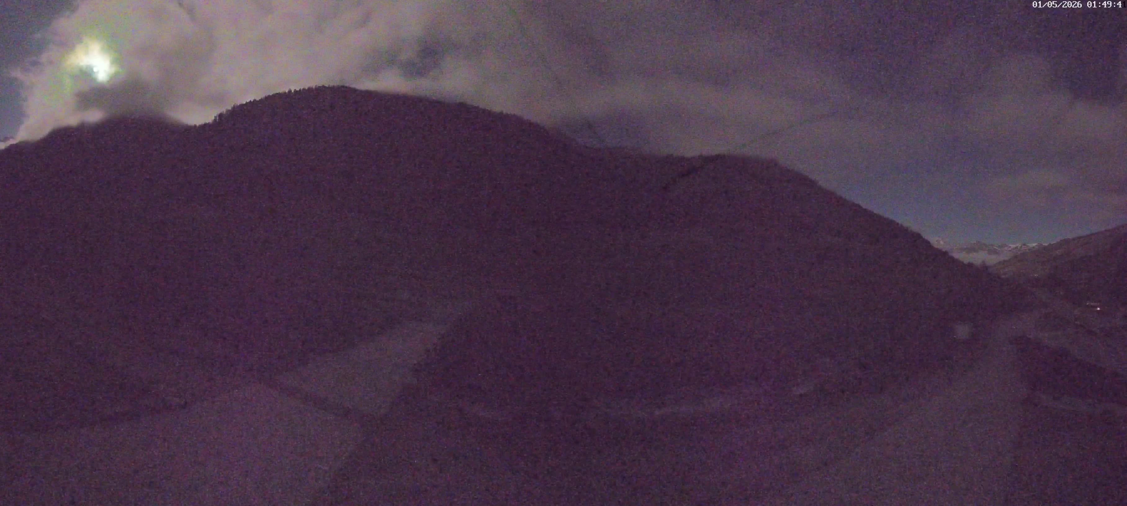 Webcam Image