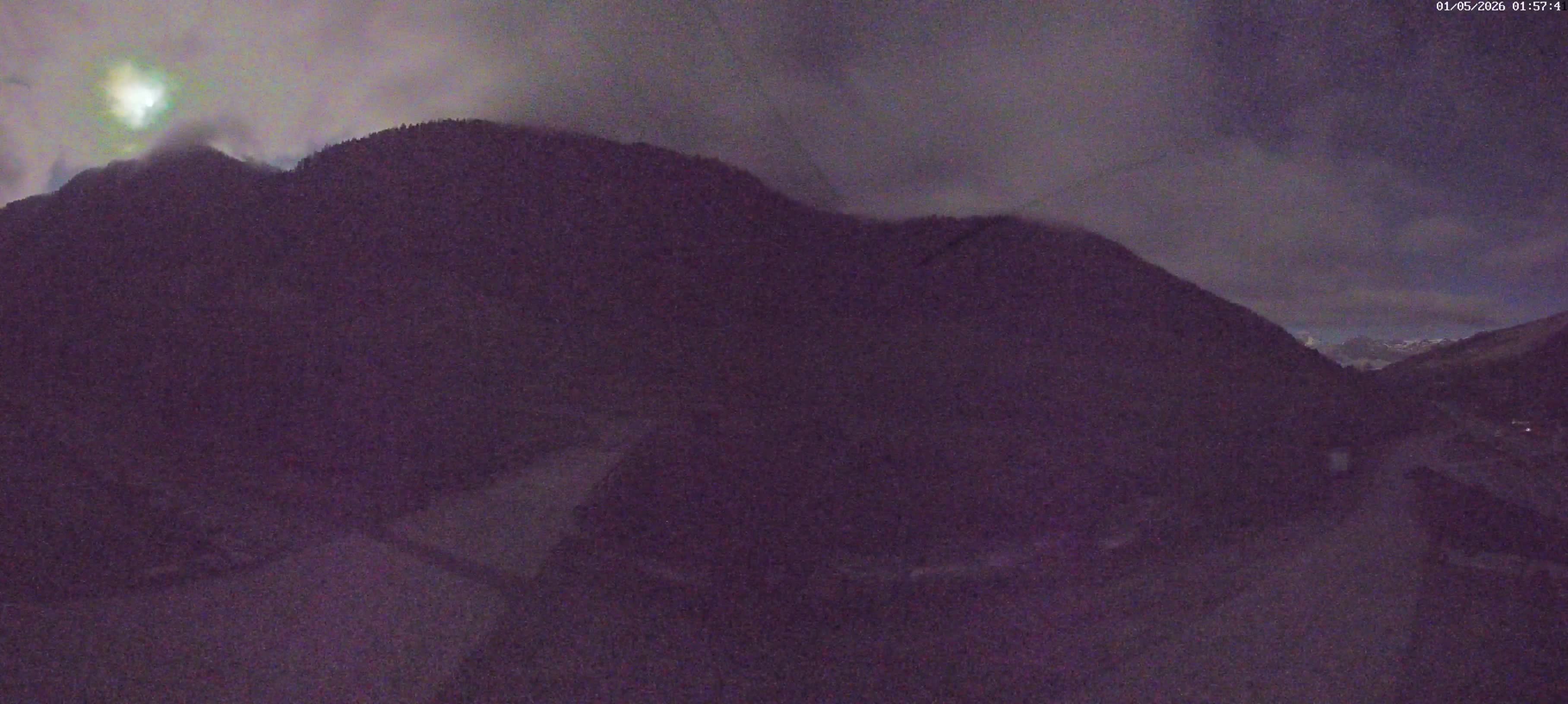 Webcam Image