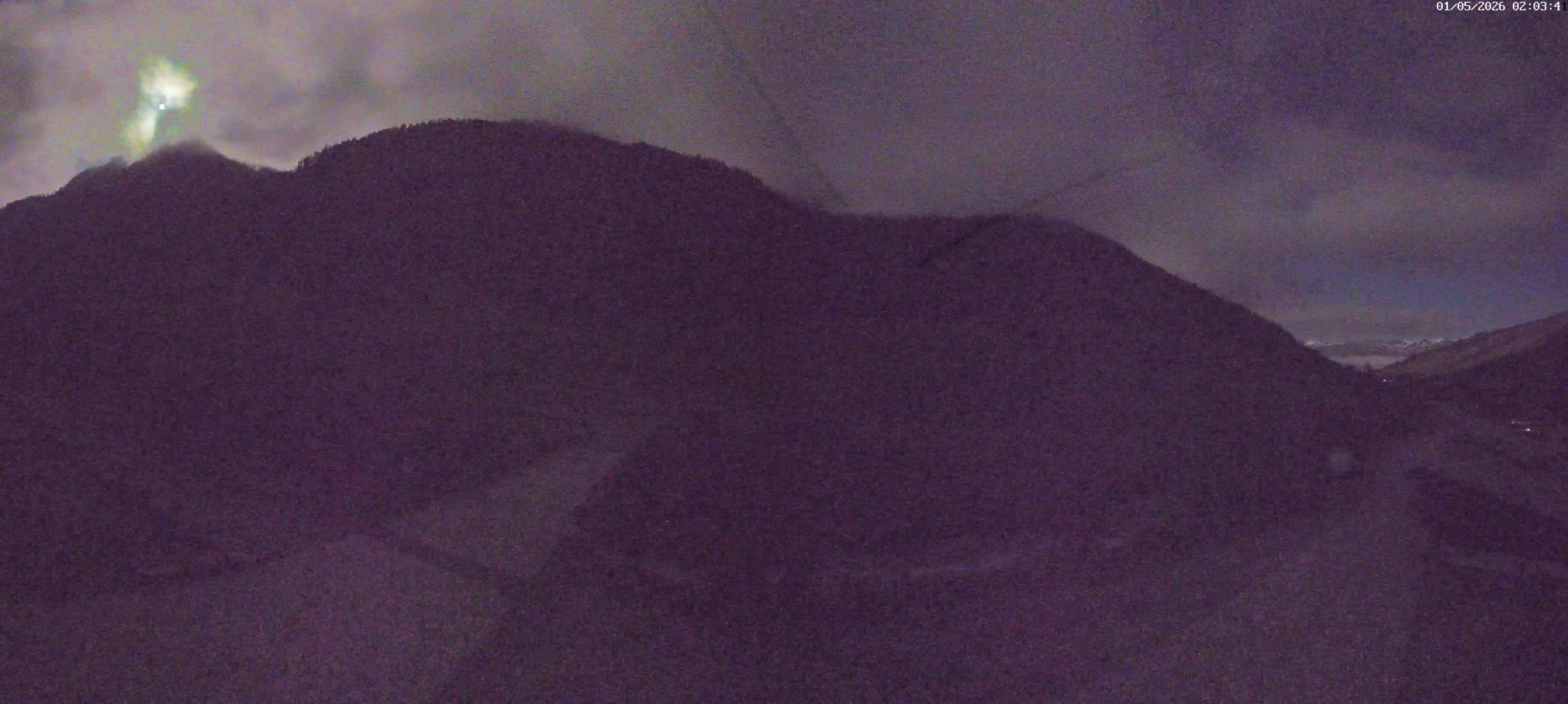 Webcam Image