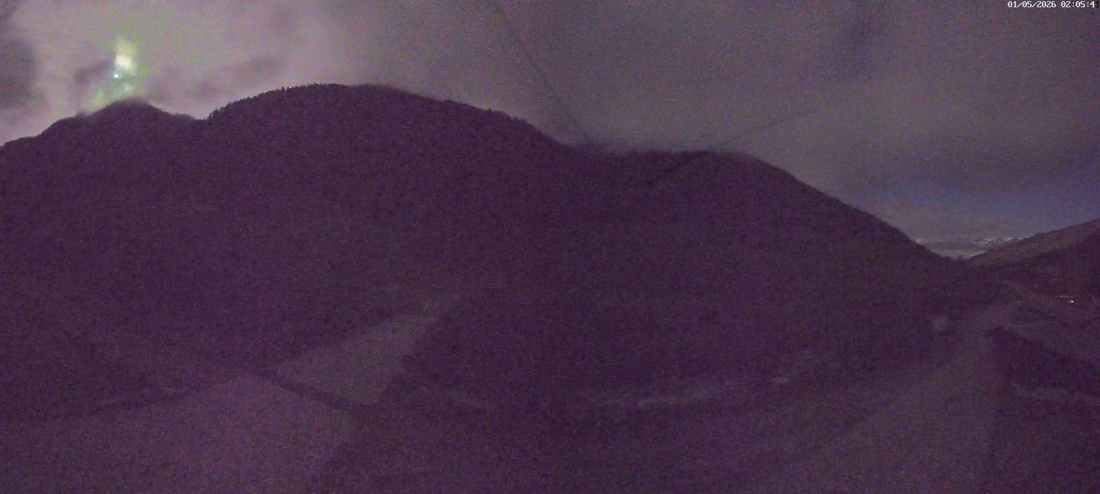 Webcam Image