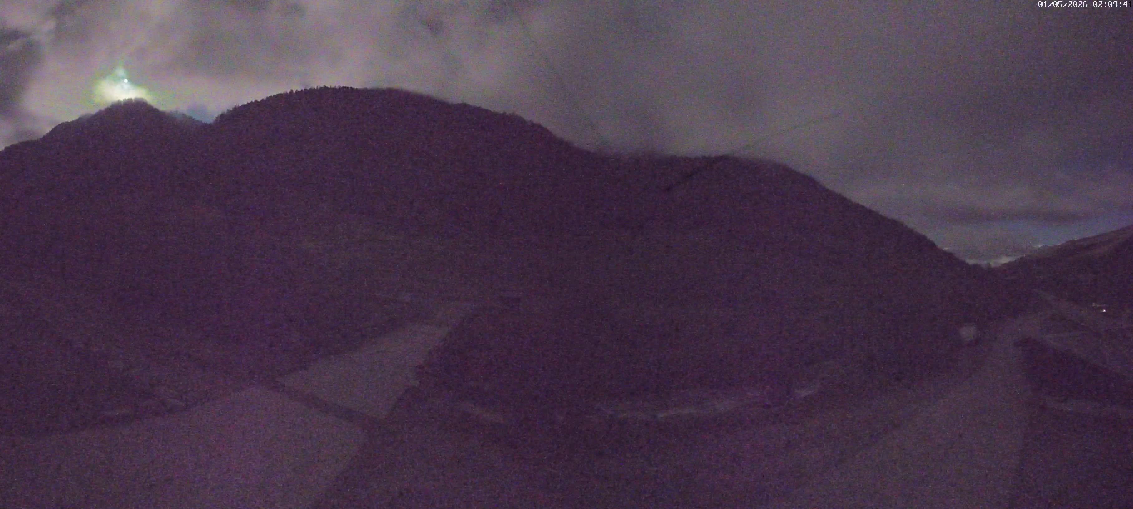 Webcam Image