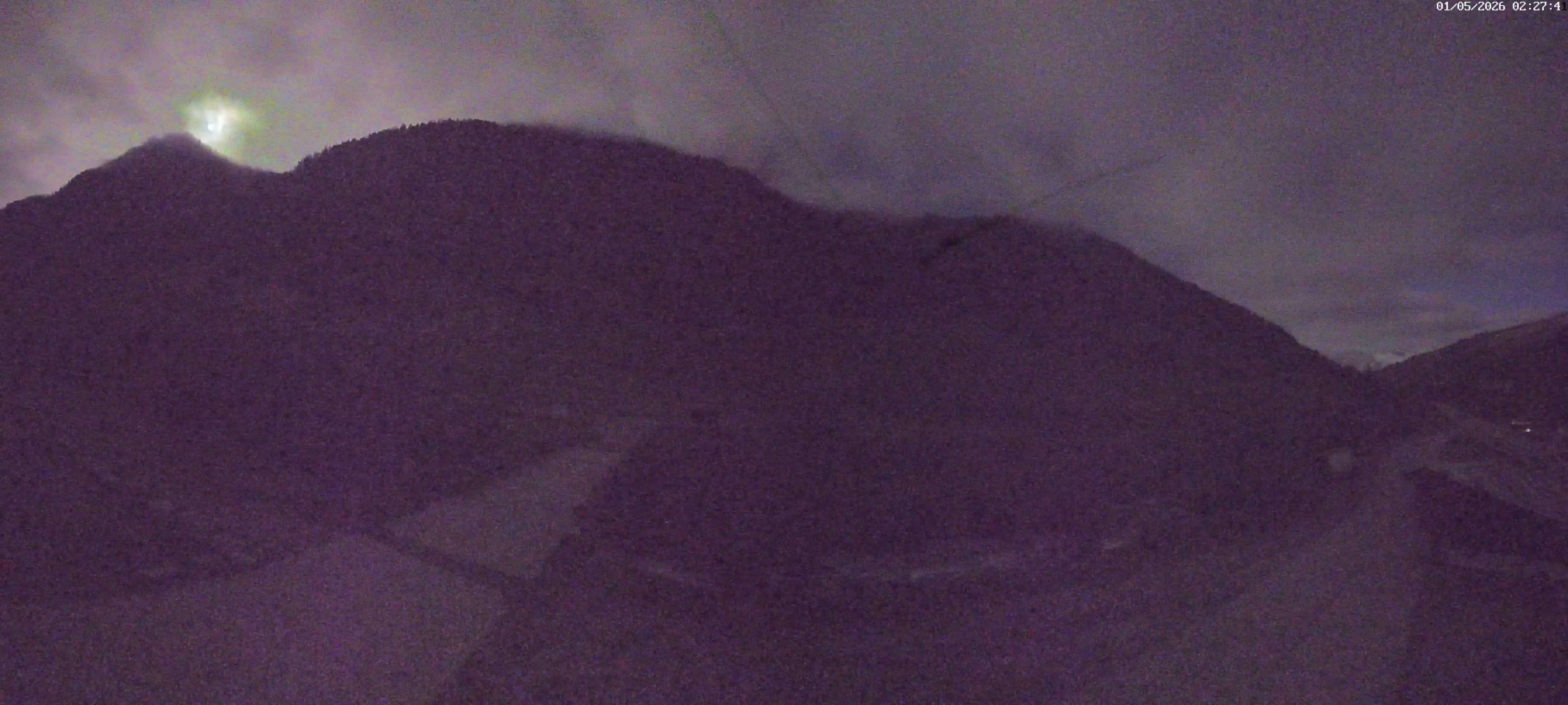 Webcam Image