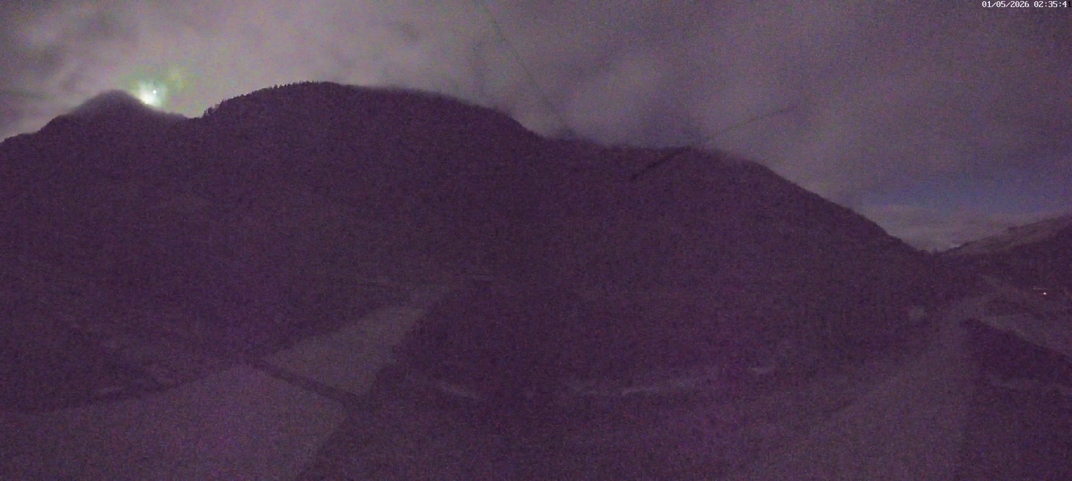 Webcam Image