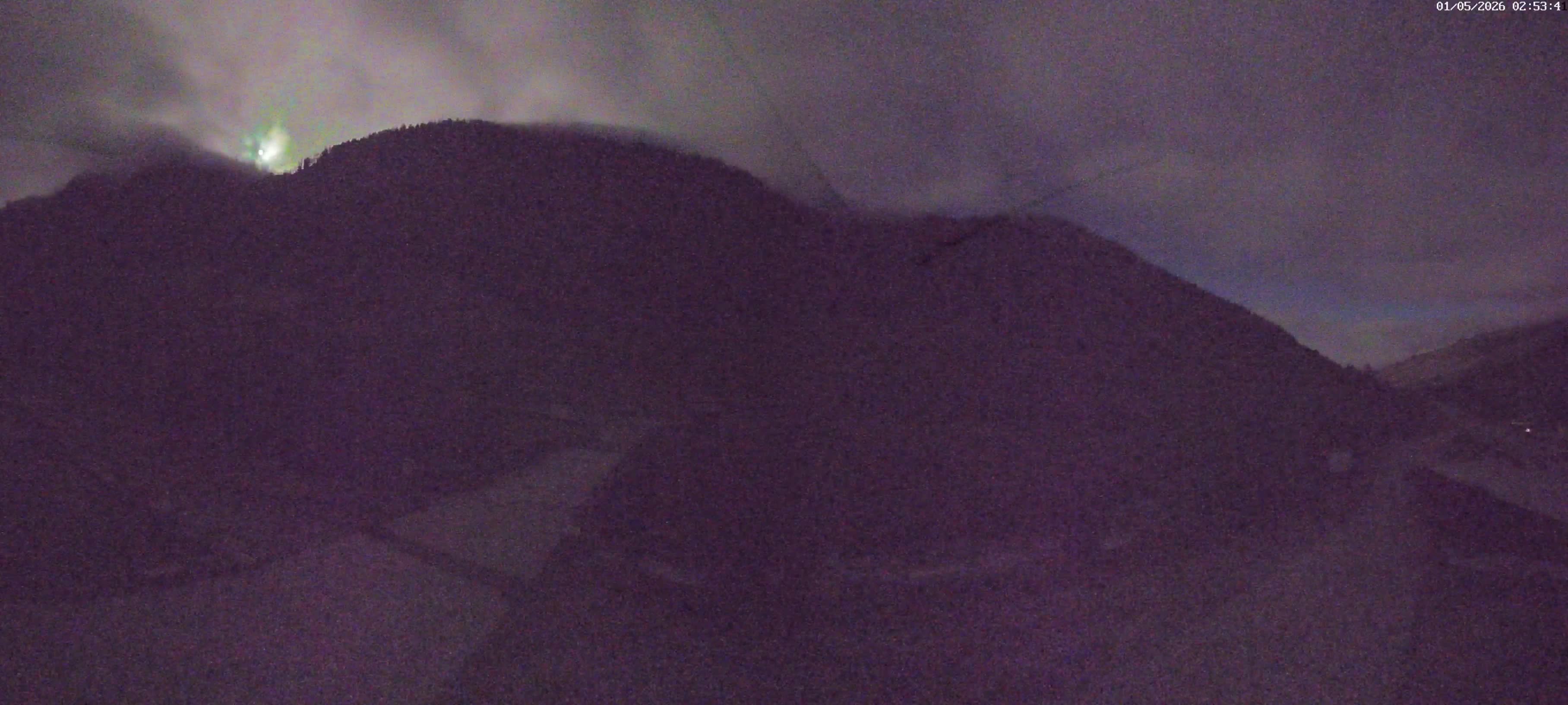 Webcam Image
