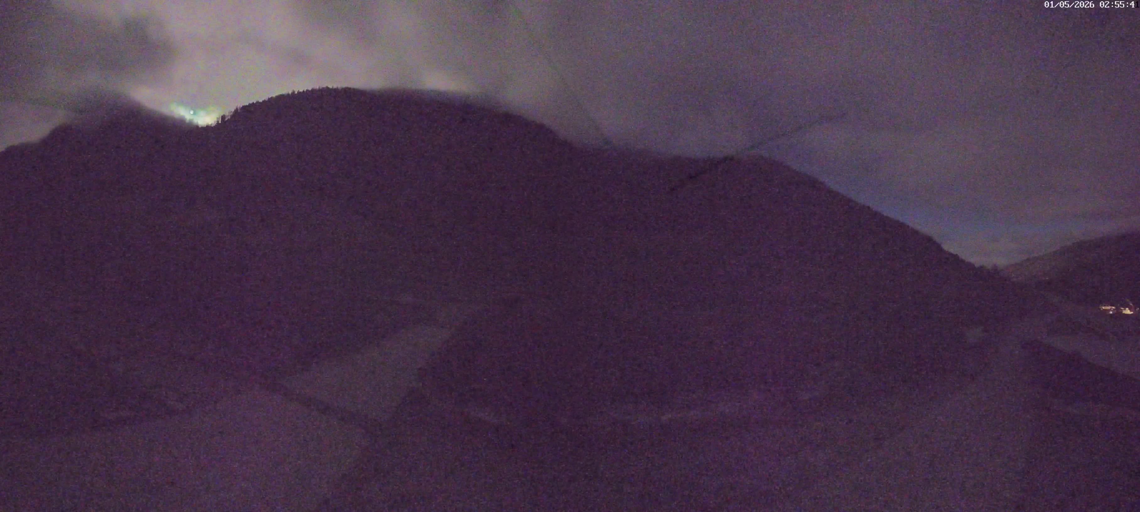 Webcam Image