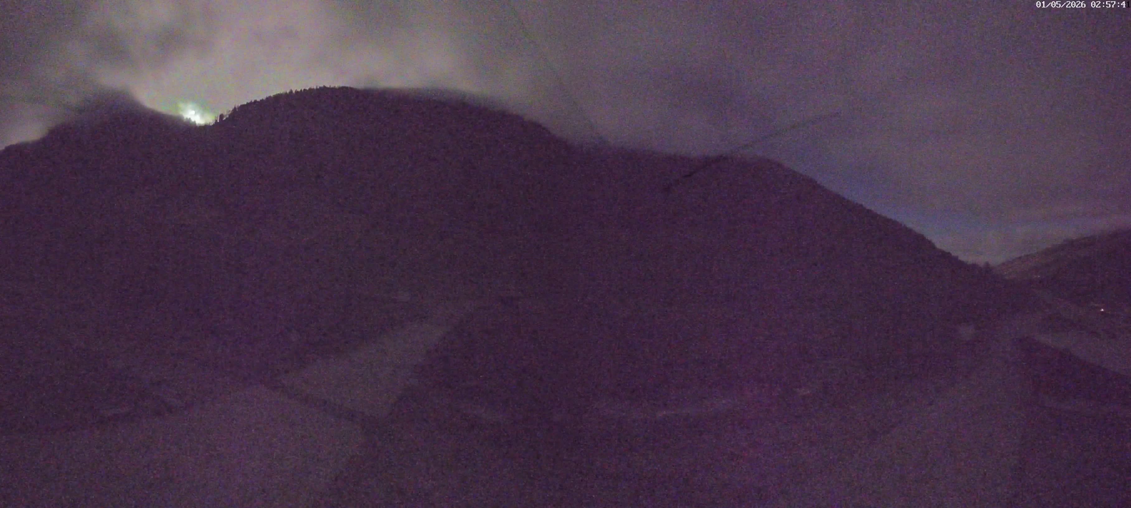 Webcam Image