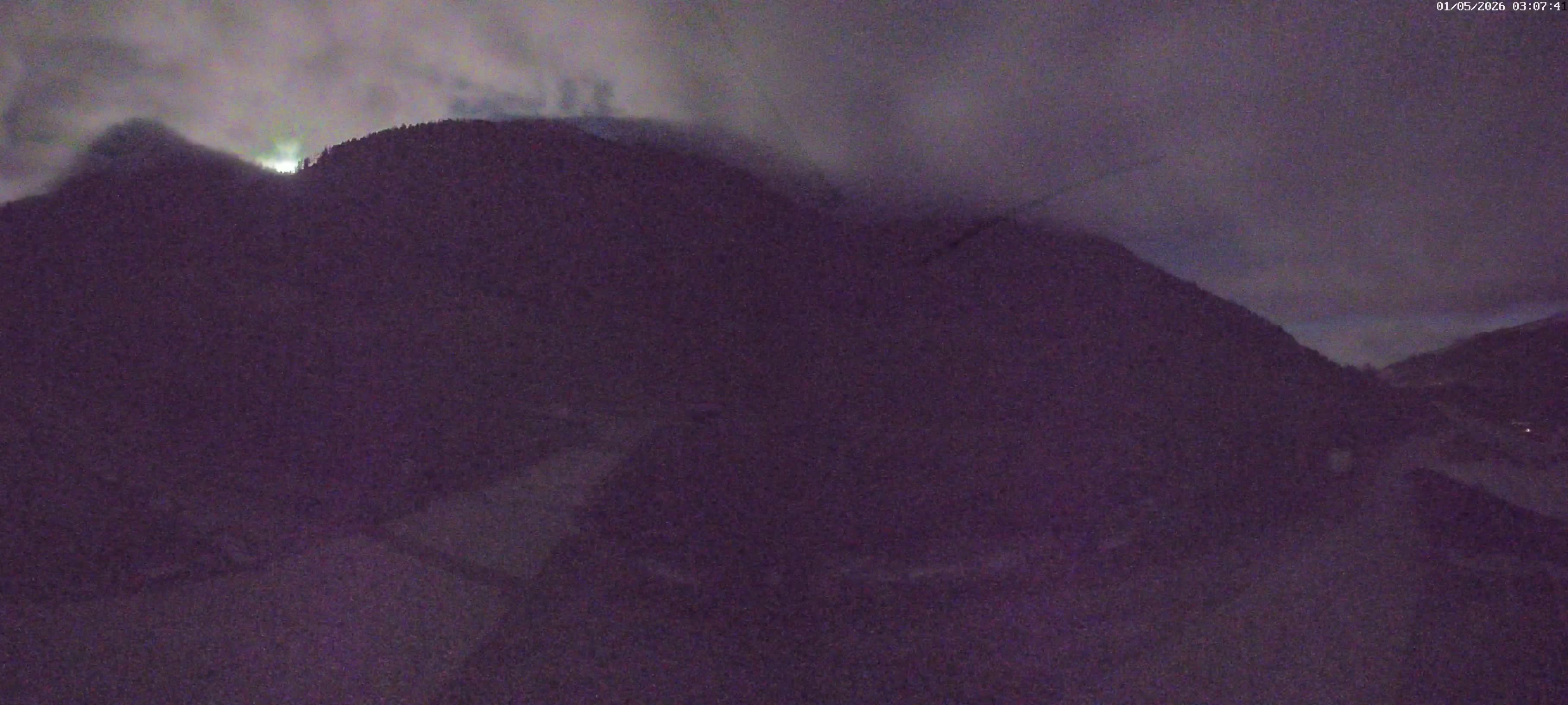 Webcam Image