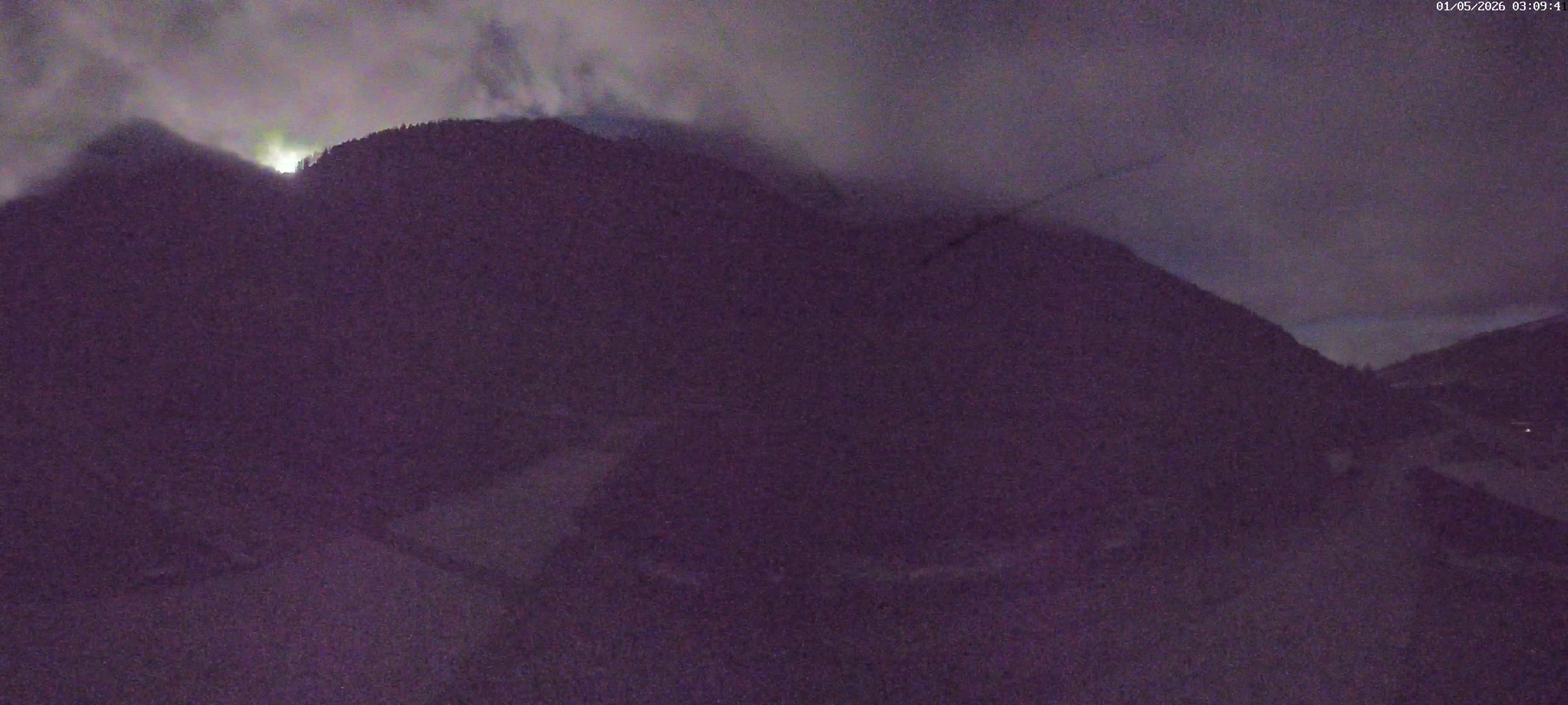 Webcam Image