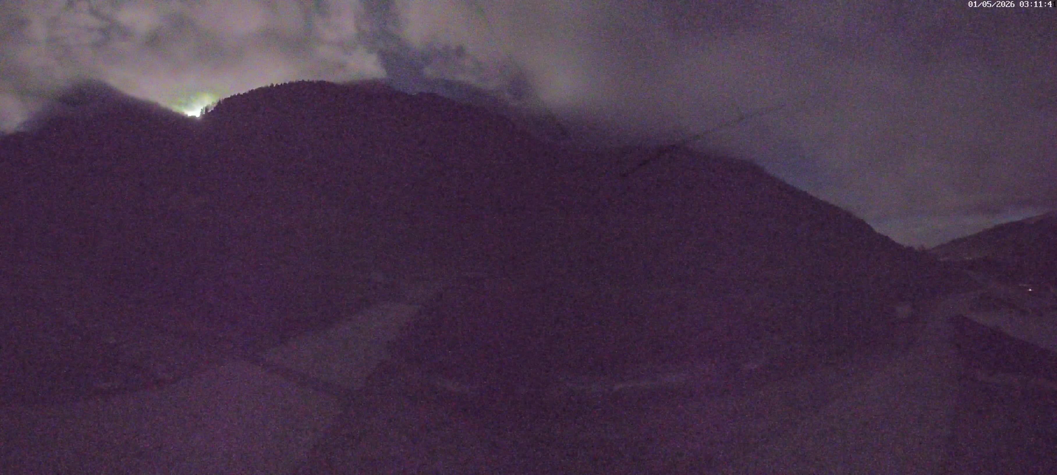 Webcam Image